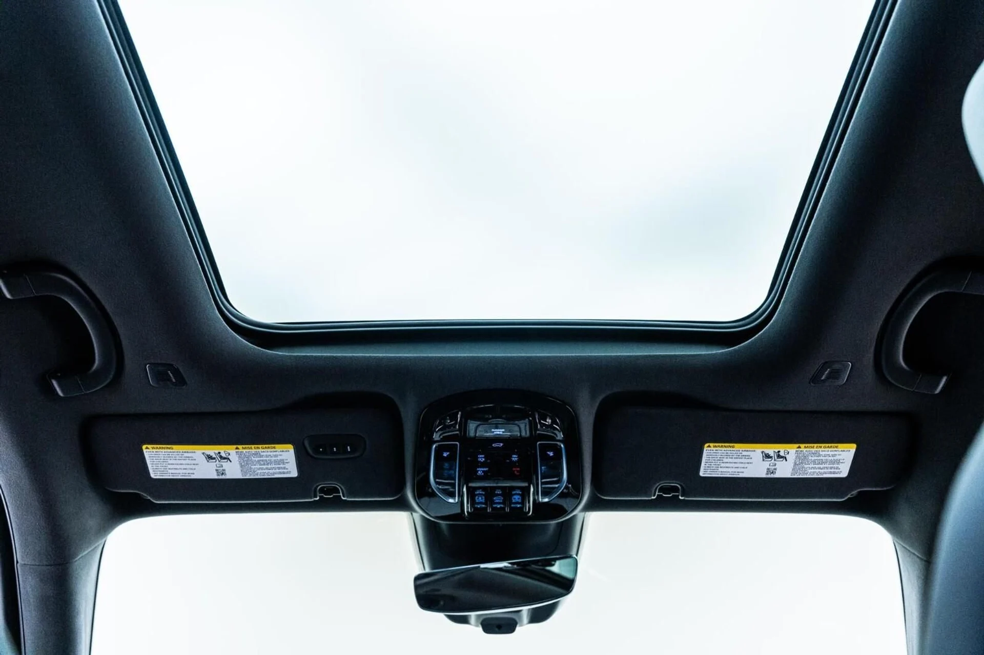 mph044_4170250823_Used_2024_Maserati_Grecale_GT_1761369443_590efb7932