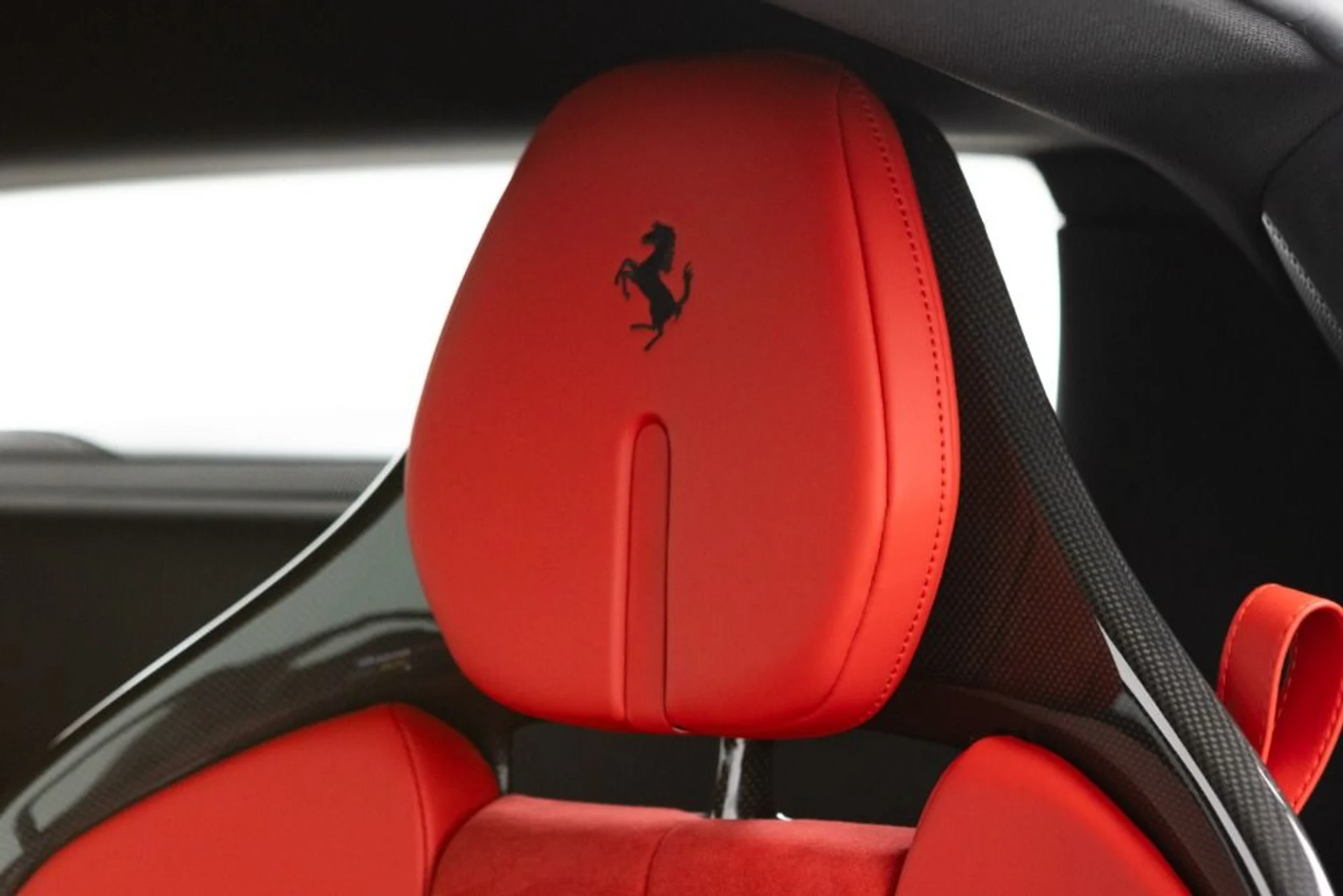 mph044_4171827506_Used_2024_Ferrari_296_GTB_2061813697