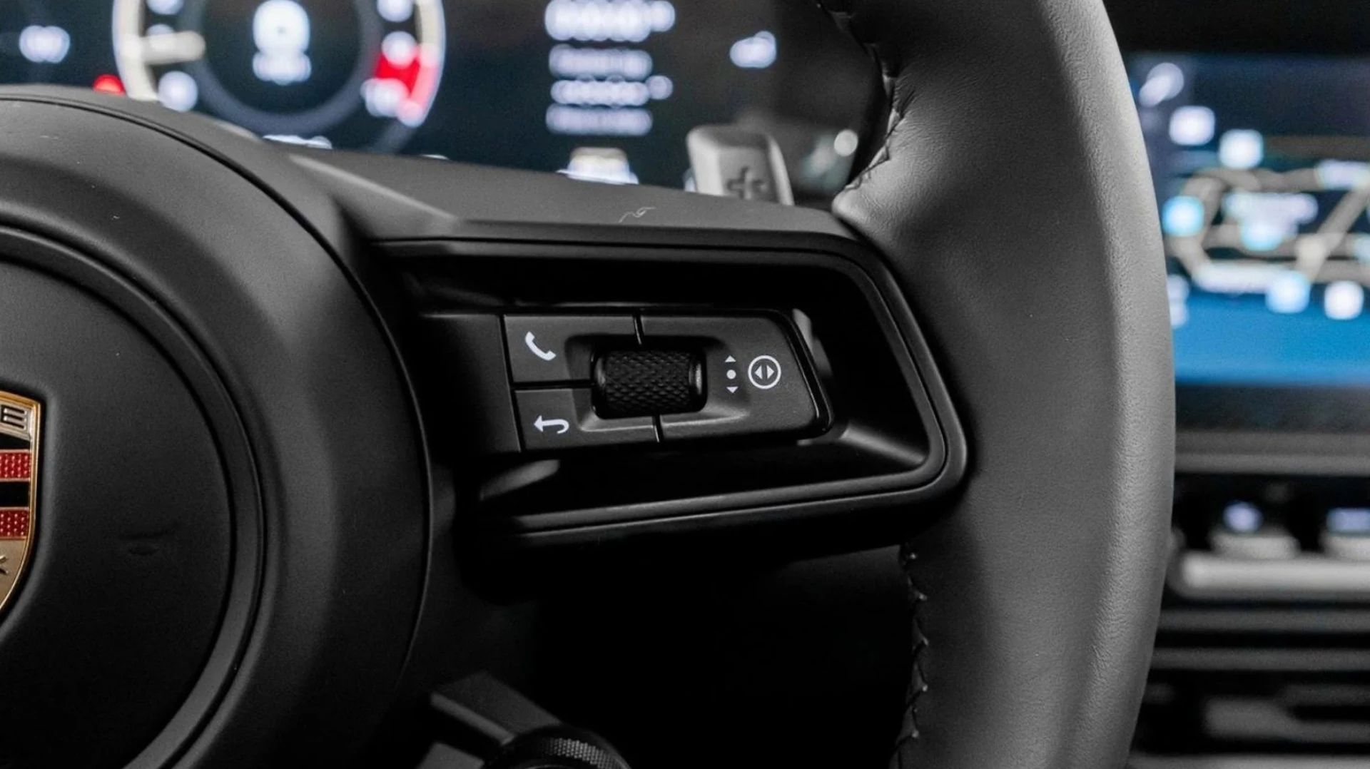 mph044_4173810314_content_homenetiol_com_2000017_2275072_0x0_54d6de4668284020875ef9a52eb31d35_04cc926cfd