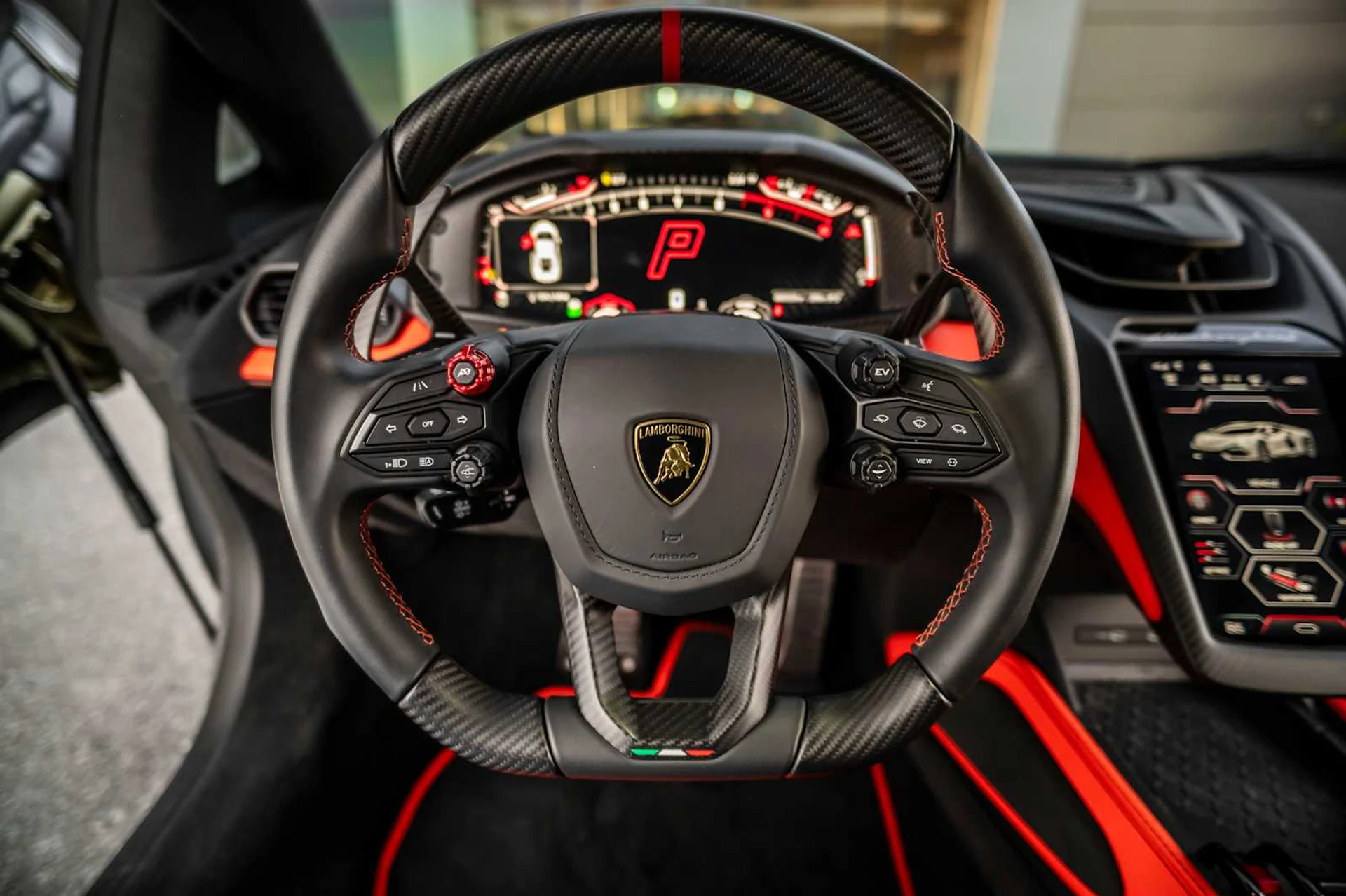 mph044_4174794674_dbdebffdc7b76fdf59042e4b2e90b748x_f02c2f16b1