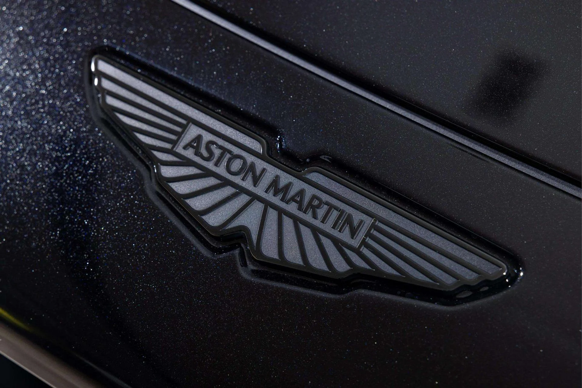 mph044_4175156774_40ed63b9_a57b_4708_b493_2ff68d27e79b_48db5f9a88