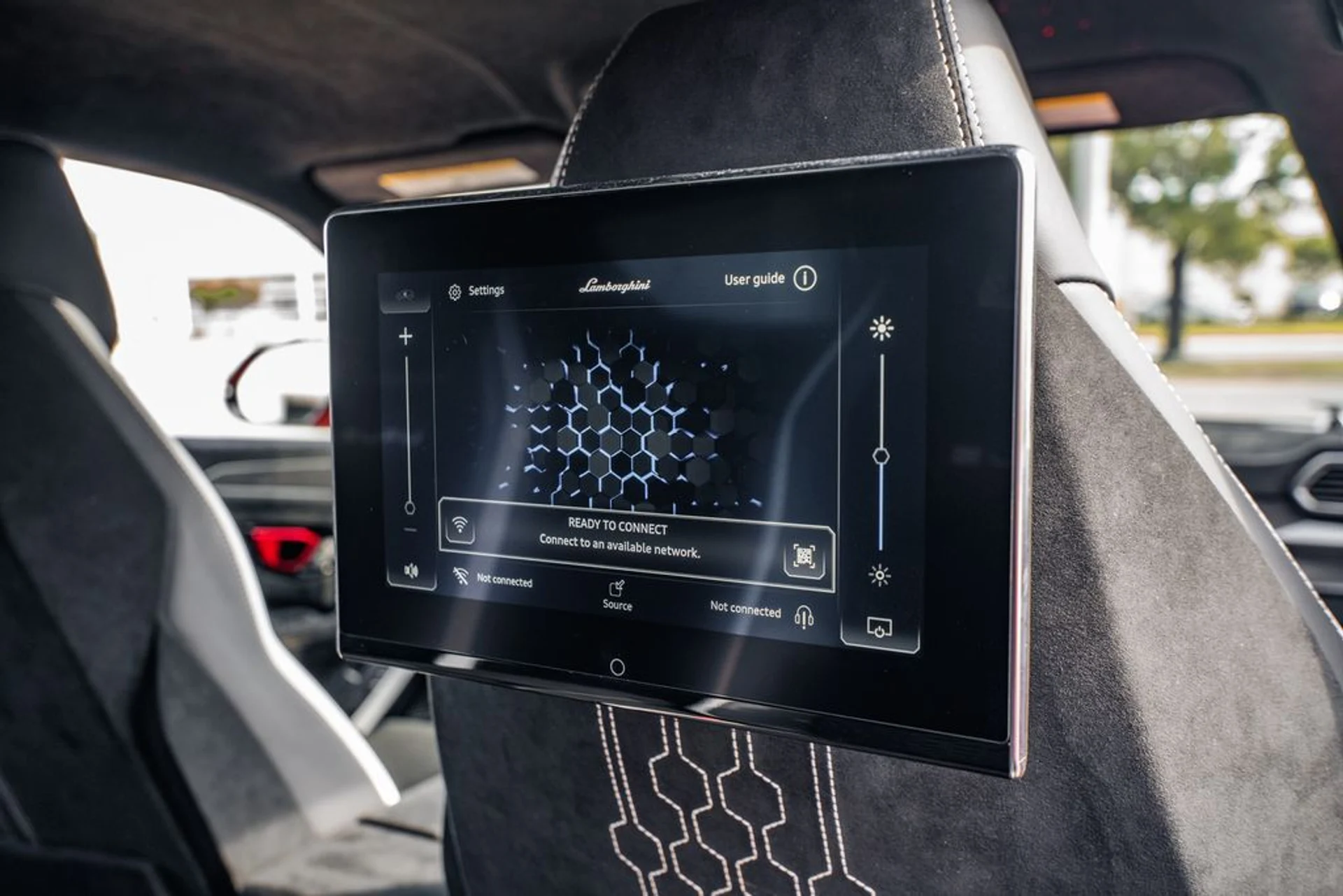 mph044_4175405006_6954f2c4d6b6af6f13dfa60c8dc9e36cx_fb1f2dcc42