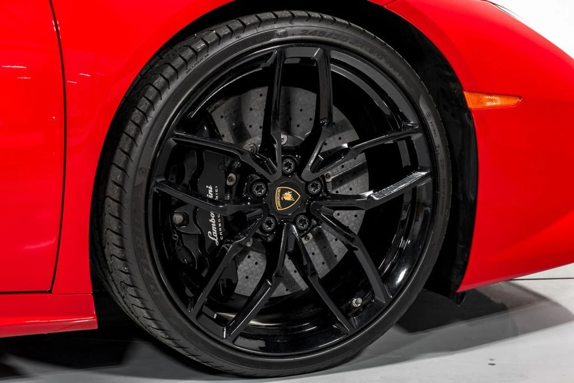 mph044_4175582188_7922330401dc2565920d8f38cc13ee4bx_2852334324