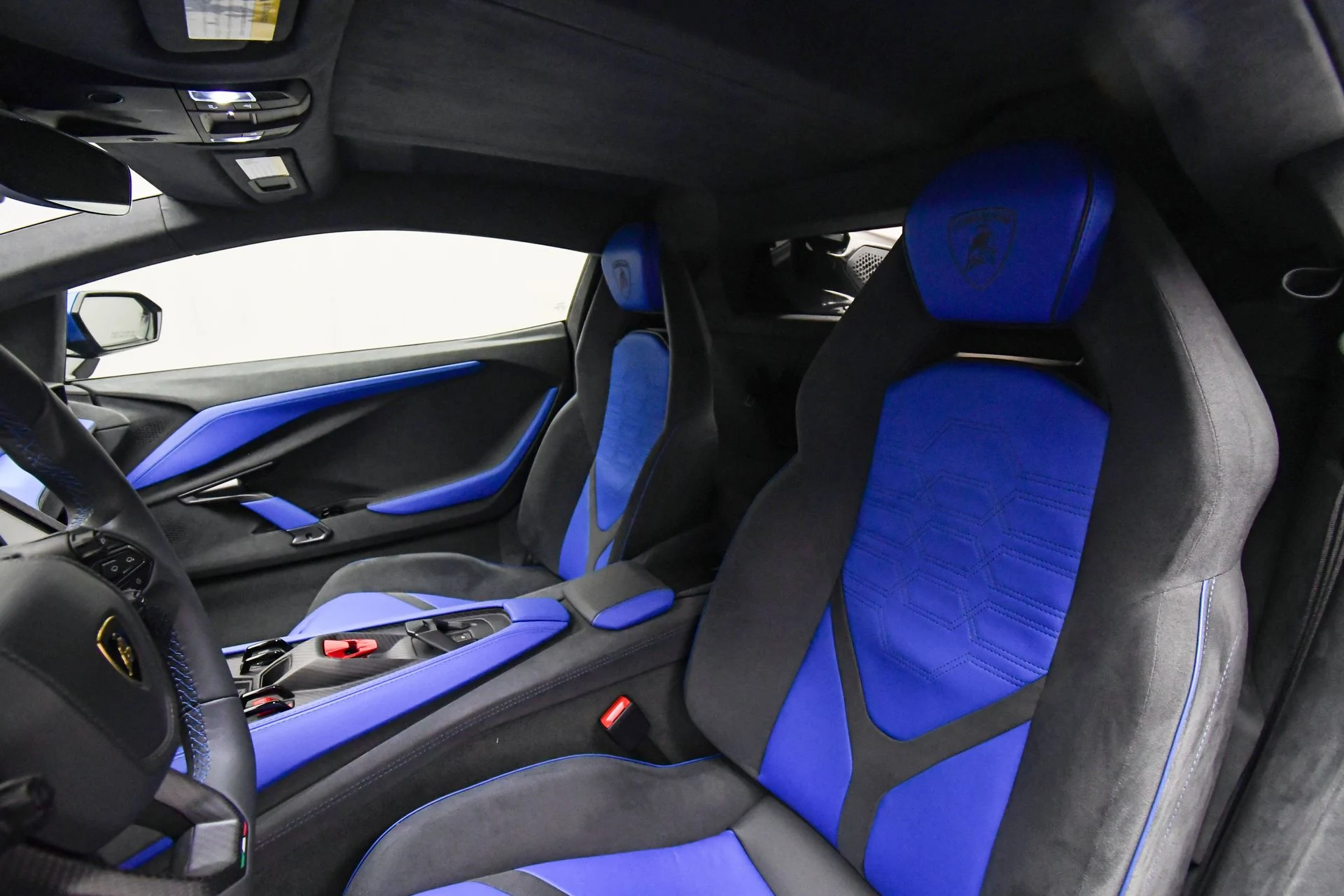 mph044_41758961_4ab4b640_e1ef_4e4a_a220_814cf1c110e0_36688f1eb7