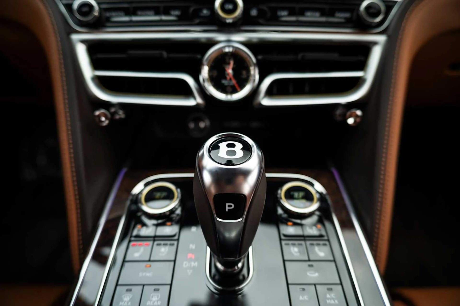 mph044_4175956434_ed722dcea4ab089ac75e5f4ff32e9ceax_12a7d8d6f1