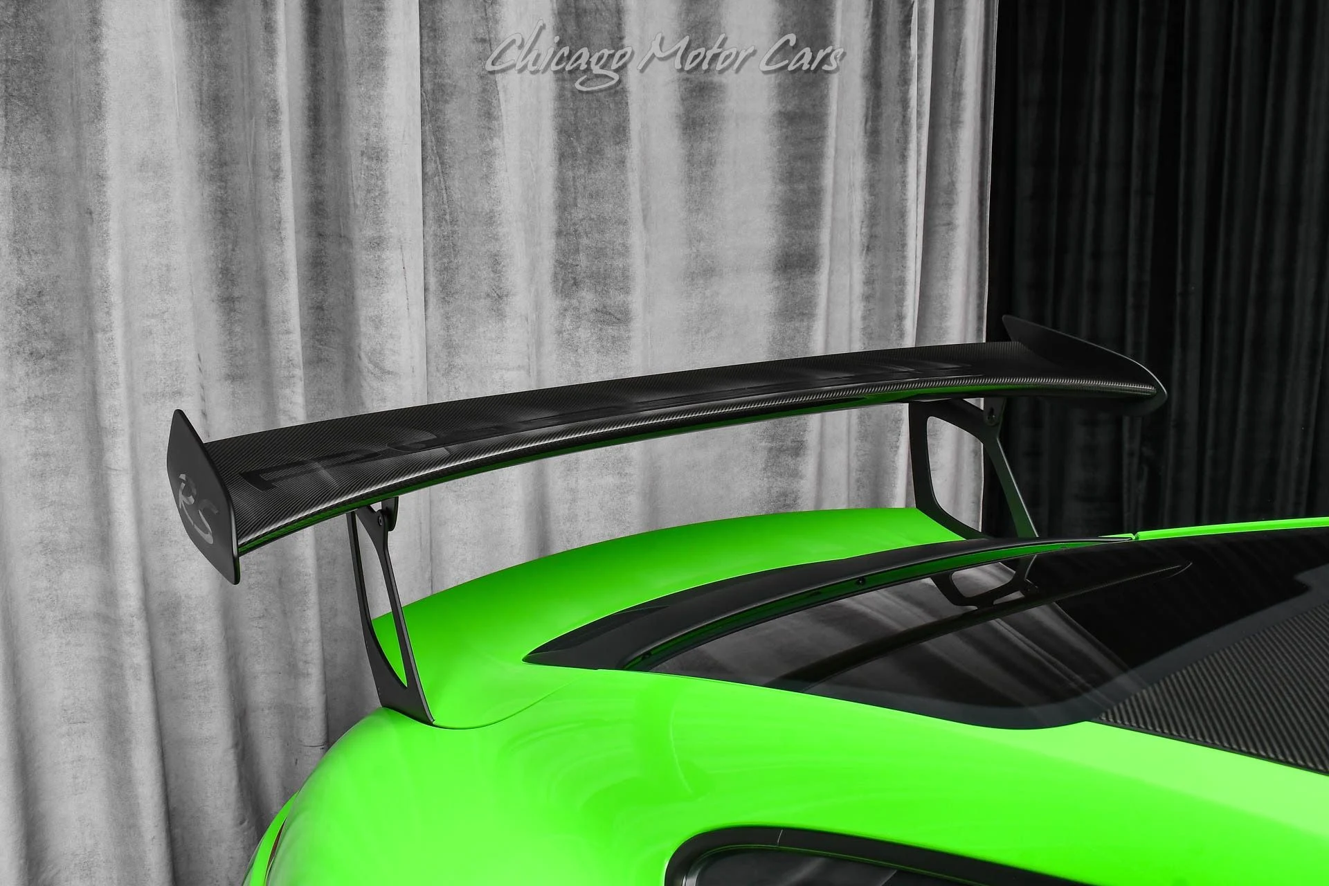 mph044_4176058011_13240_p45_l_dc5dcd0acc