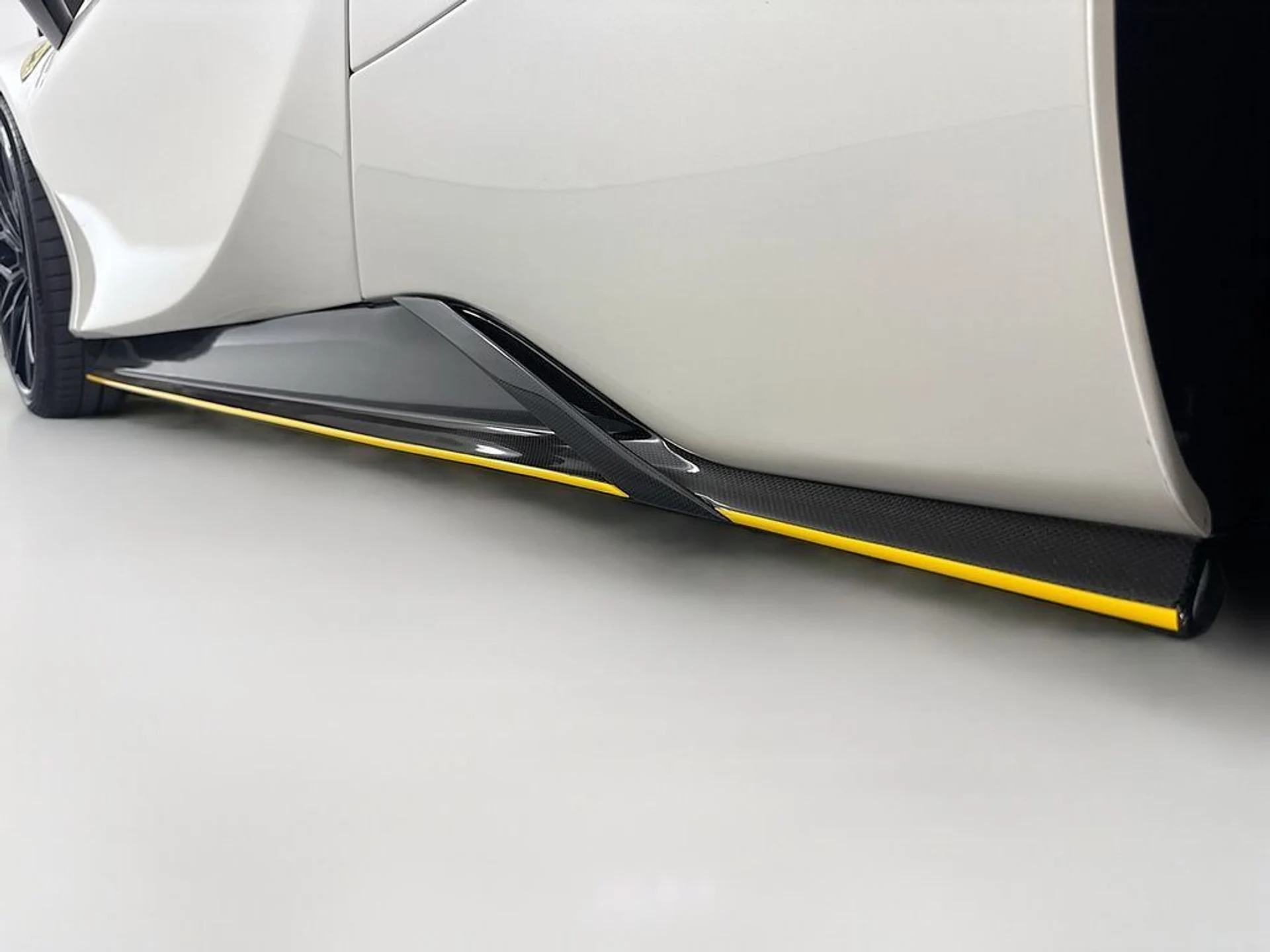 mph044_4177909422_c55c6e226815e81889f237bfd914245d_24304b6747