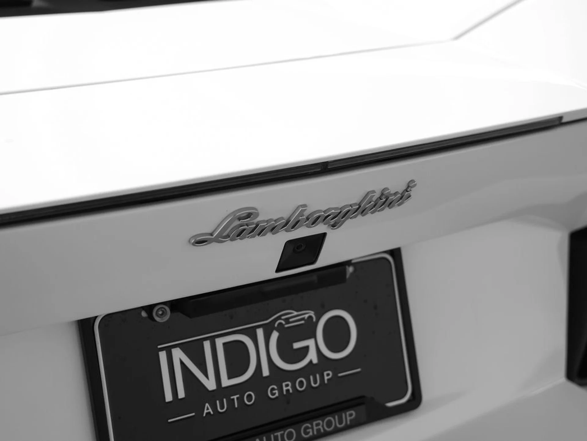 mph044_4179349777_45_fdfb32a5b4