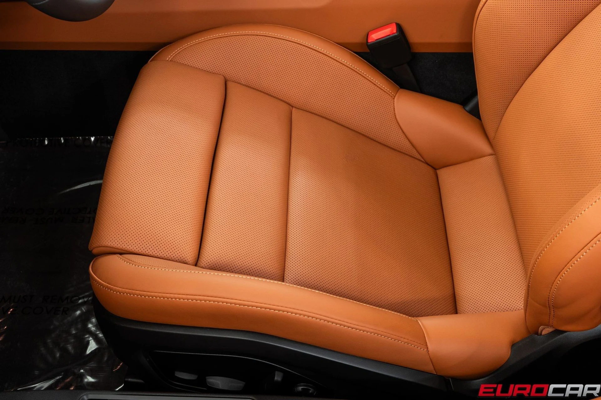 mph044_4179451094_image_45_6207137c8b