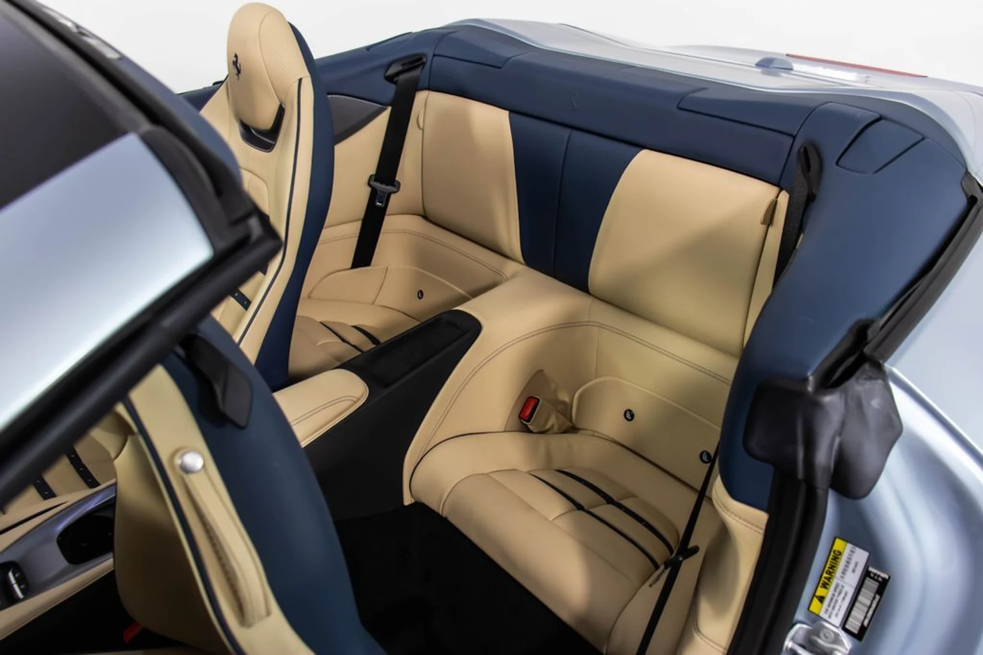 mph044_4180432353_9b5271146727cd14a8d7d1c595ea88e0x_09d46eedf6