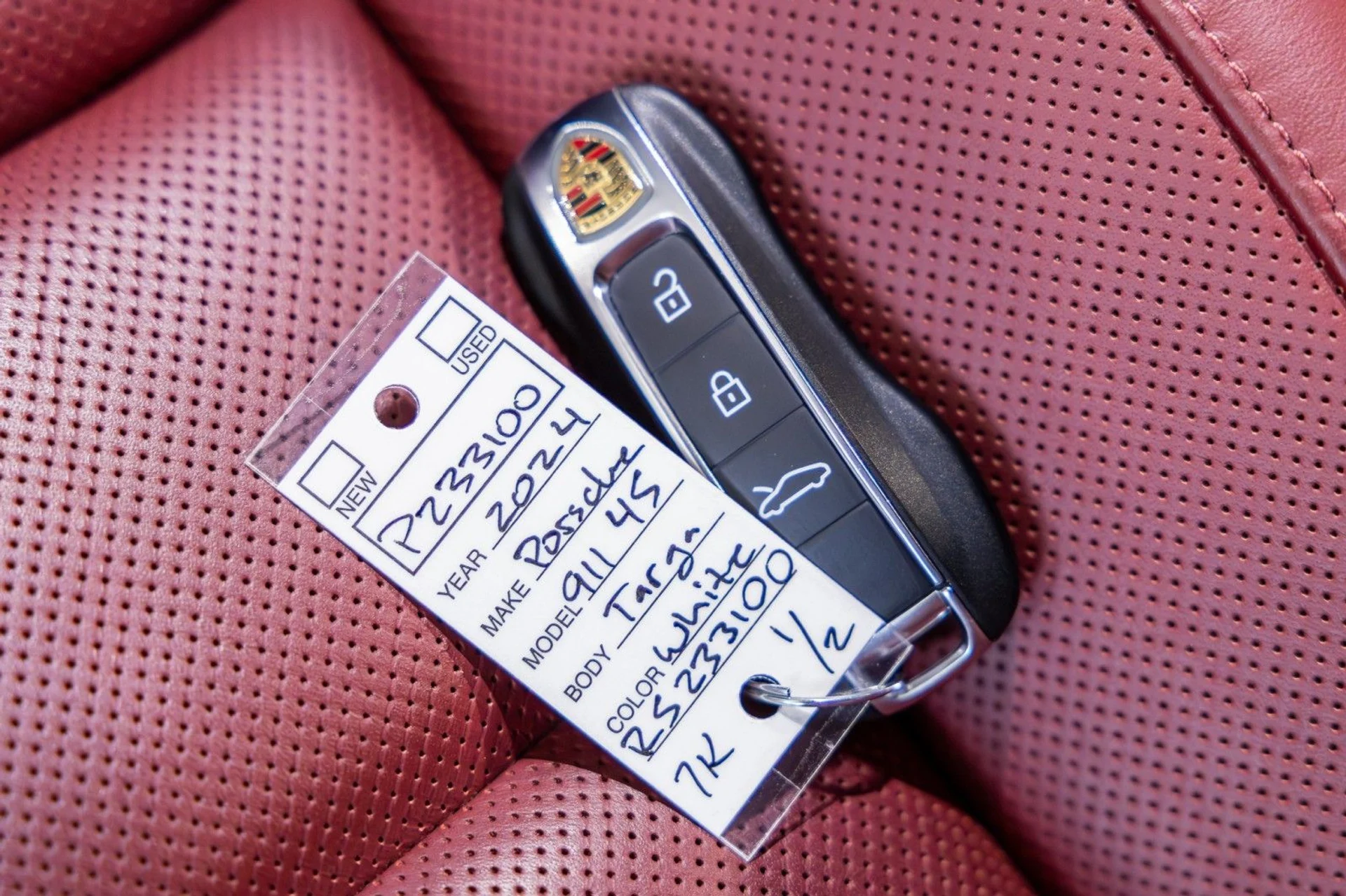 mph044_4181032200_6g_7e9d7eac47