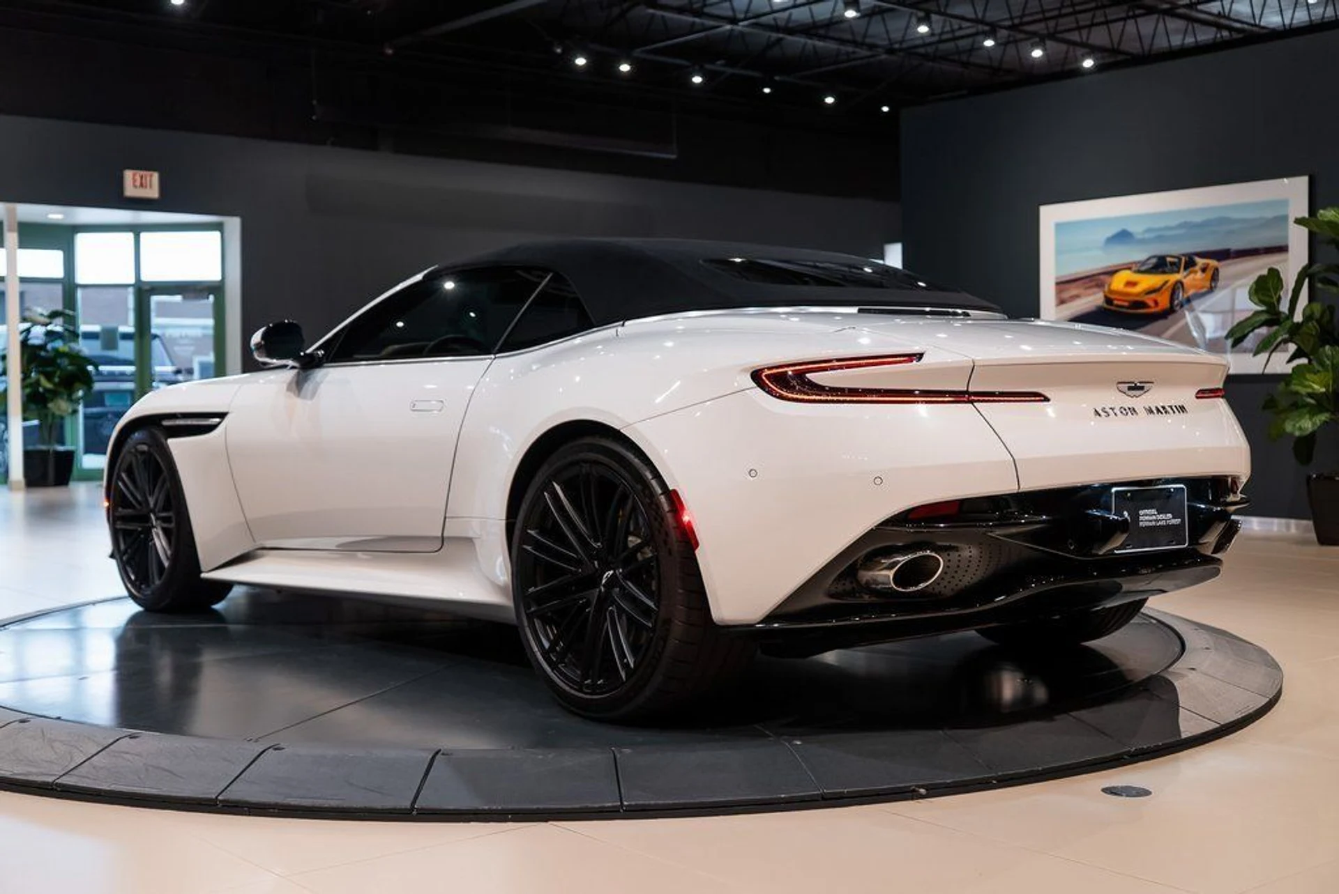 mph044_4181272106_f96bc3e4cd559373bfbffd5a4d9bf0e9_4bf18ec202