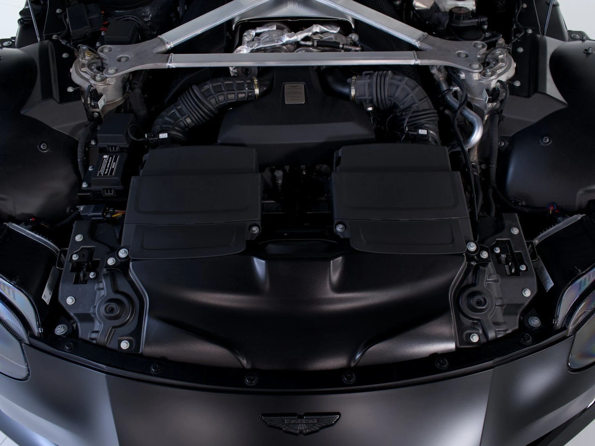 mph044_4182493775_02d007ae46a4b627fbd5511ce4c3b691_4aa4aff765