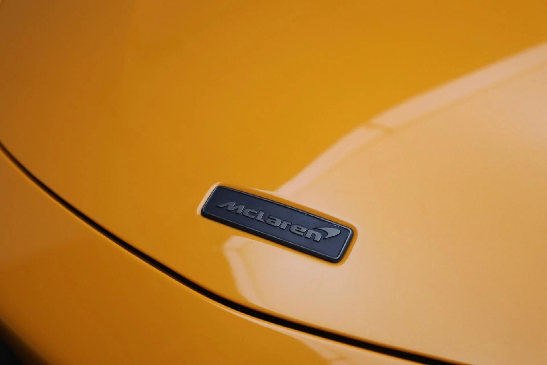 mph044_418371080_Used_2026_Mc_Laren_Artura_Spider_Tech_Lux_ffcf18f421