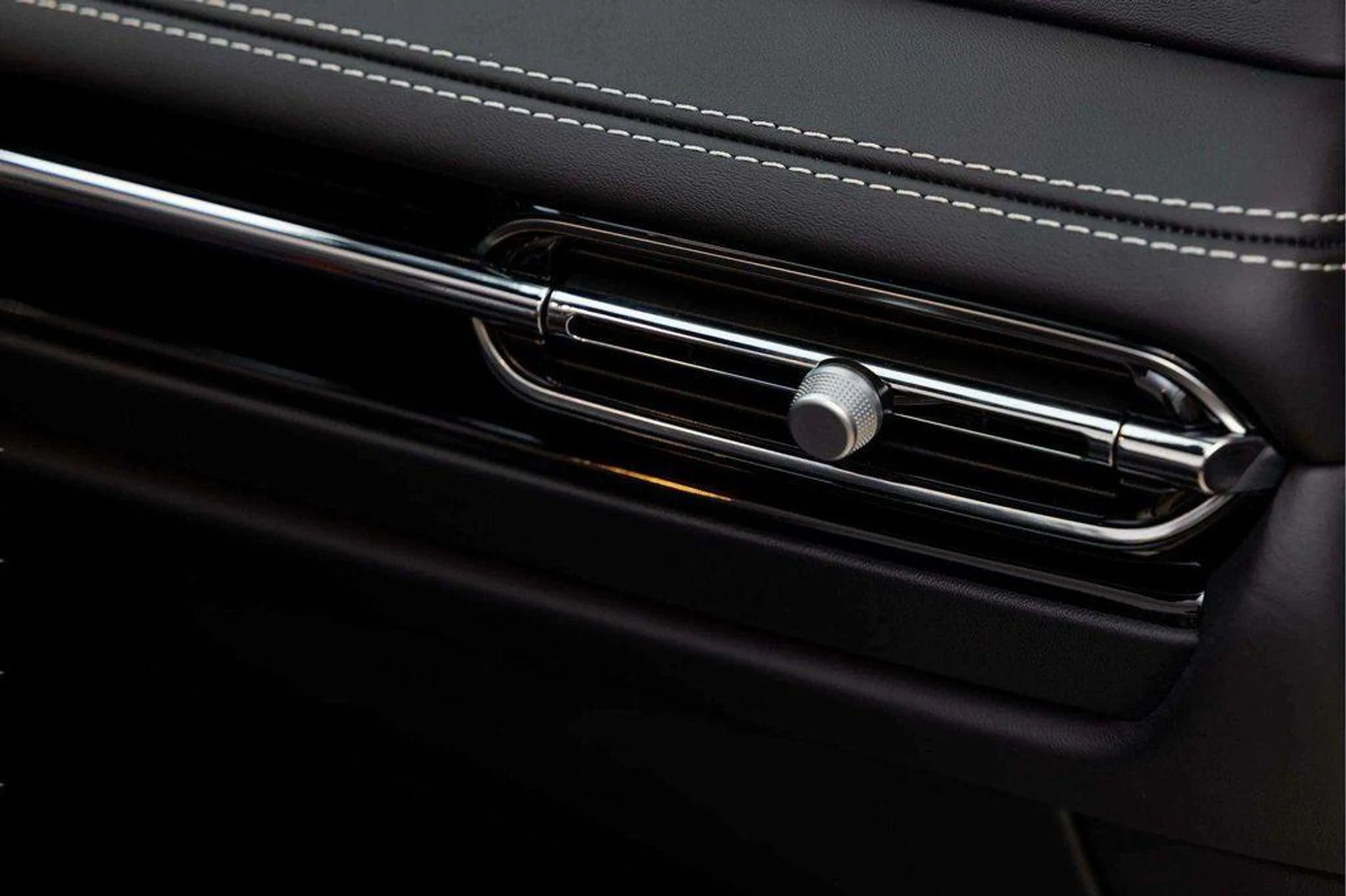 mph044_4183794431_Rb_OZ_7_A_Wo_L3k_Hix_KE_5s_Lp_Fq_Fx_N4_c1a53fb834