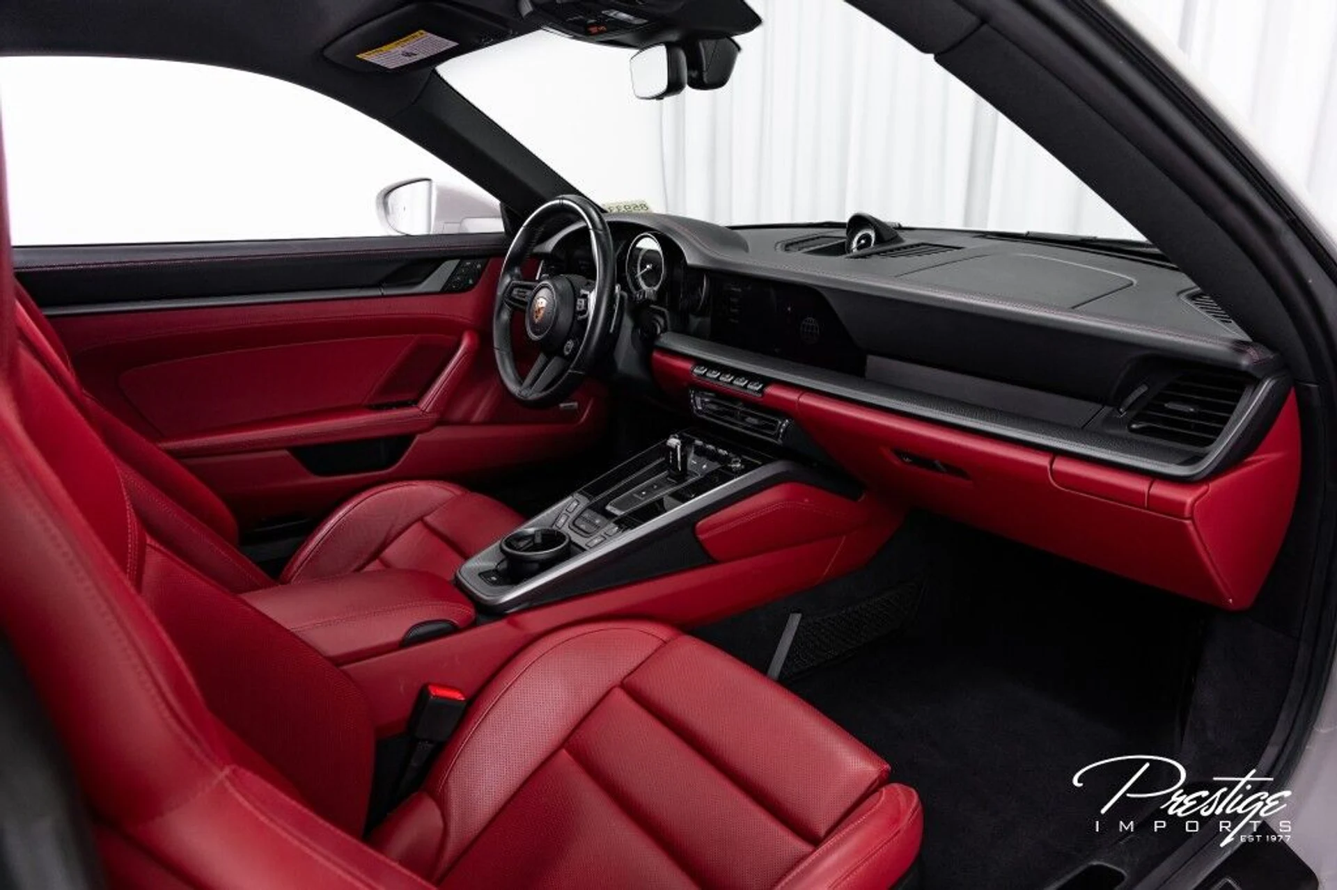 mph044_4184238148_71079de2c0a7f0452e619ed1737fc14a_3444b567fb