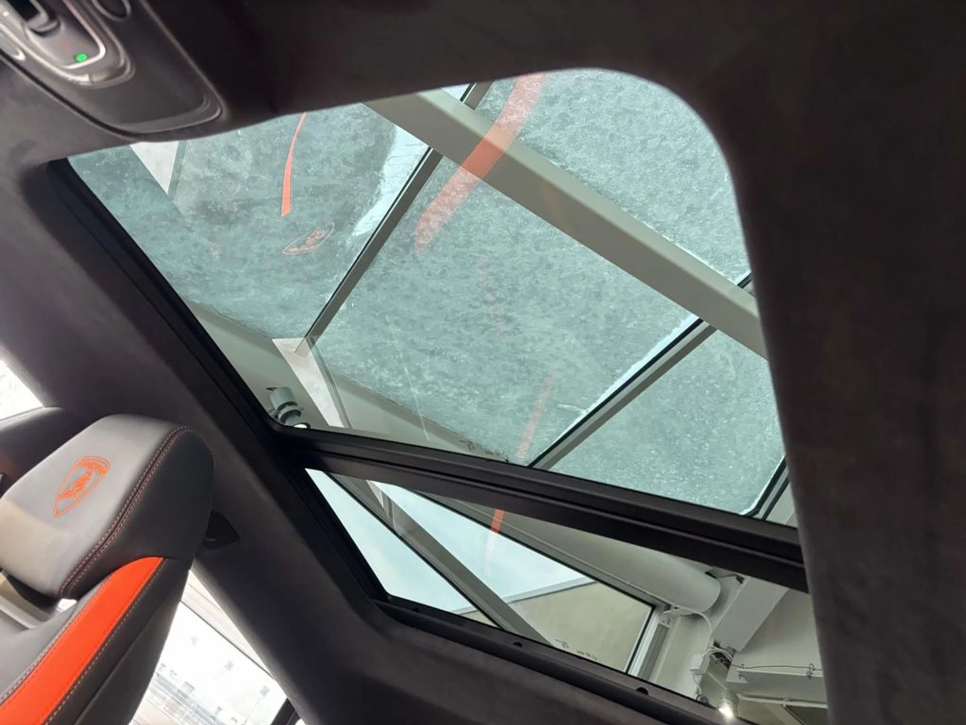 mph044_4184850223_99982225c7076202c2fee1d3808b7240x_3f261e4dcc