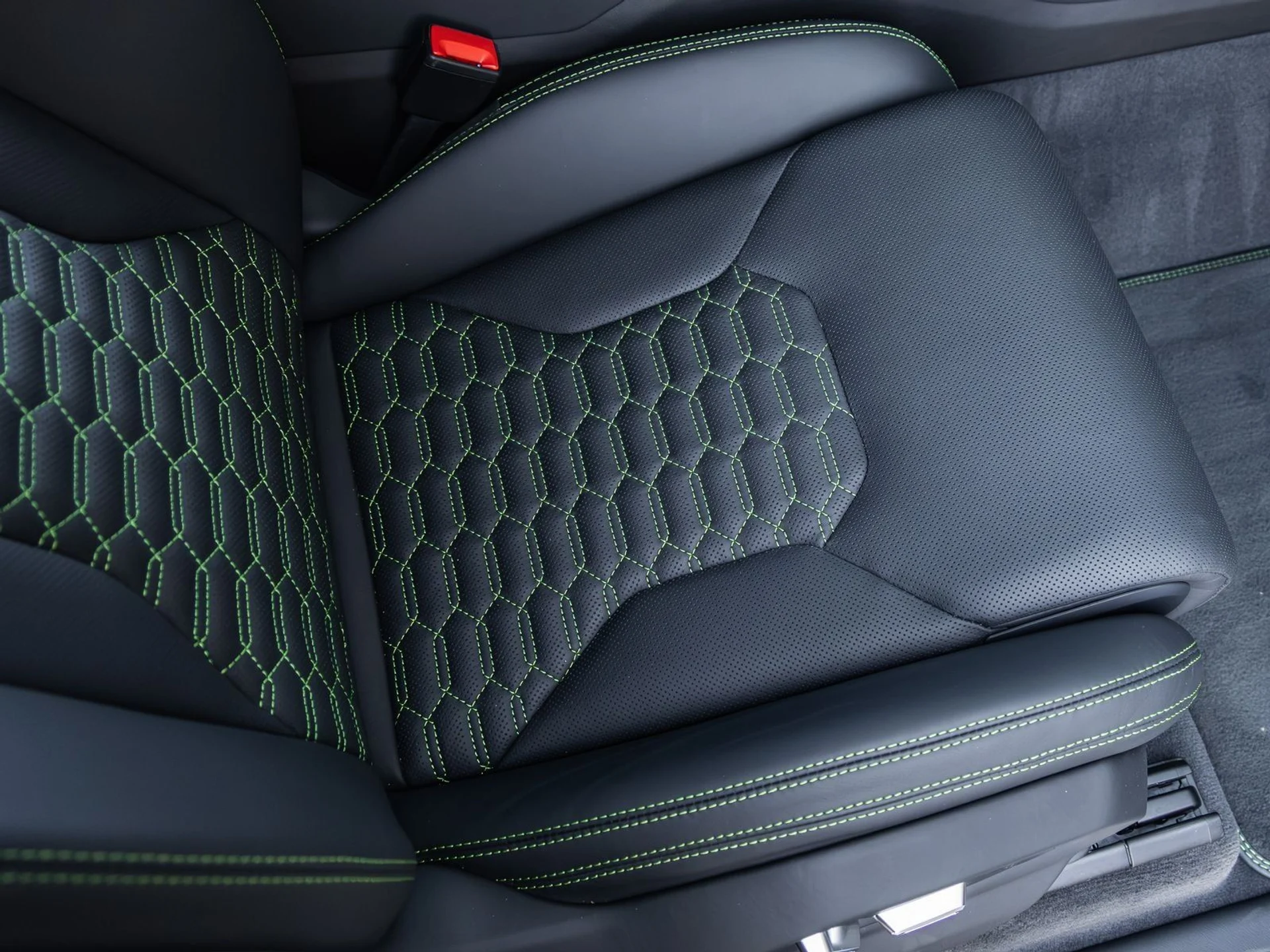 mph044_4185009363_45_0a4d4d7bb9