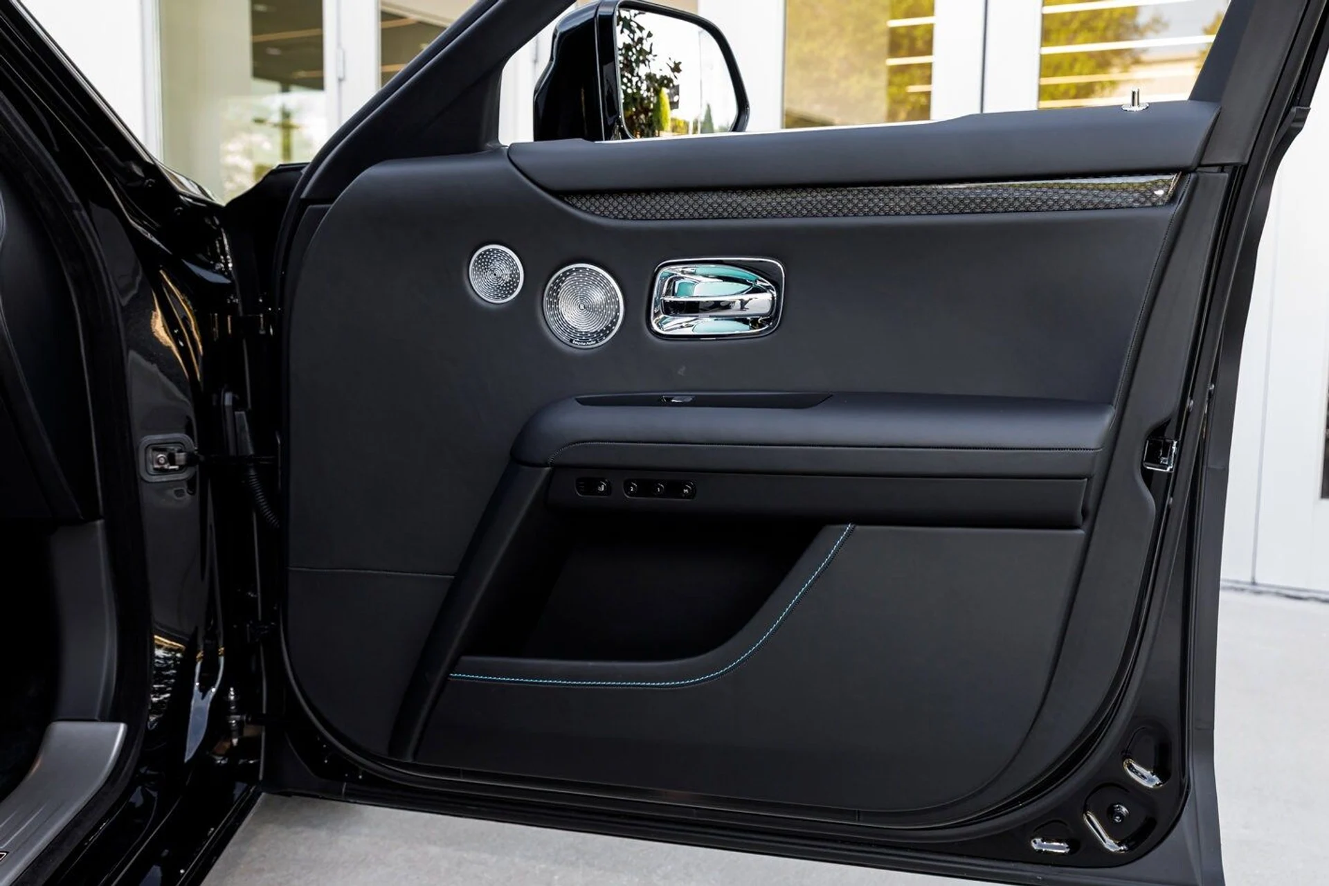 mph044_4185506263_dbede2bf95994148460f38cc9d1a6bffx_333219c75c