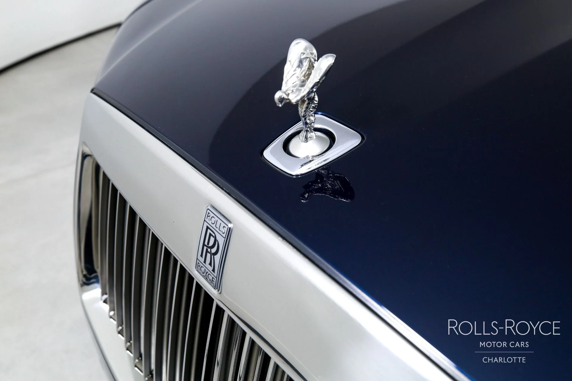 mph044_4185669761_Used_2021_Rolls_Royce_Ghost_1789147421_4b29505a9e