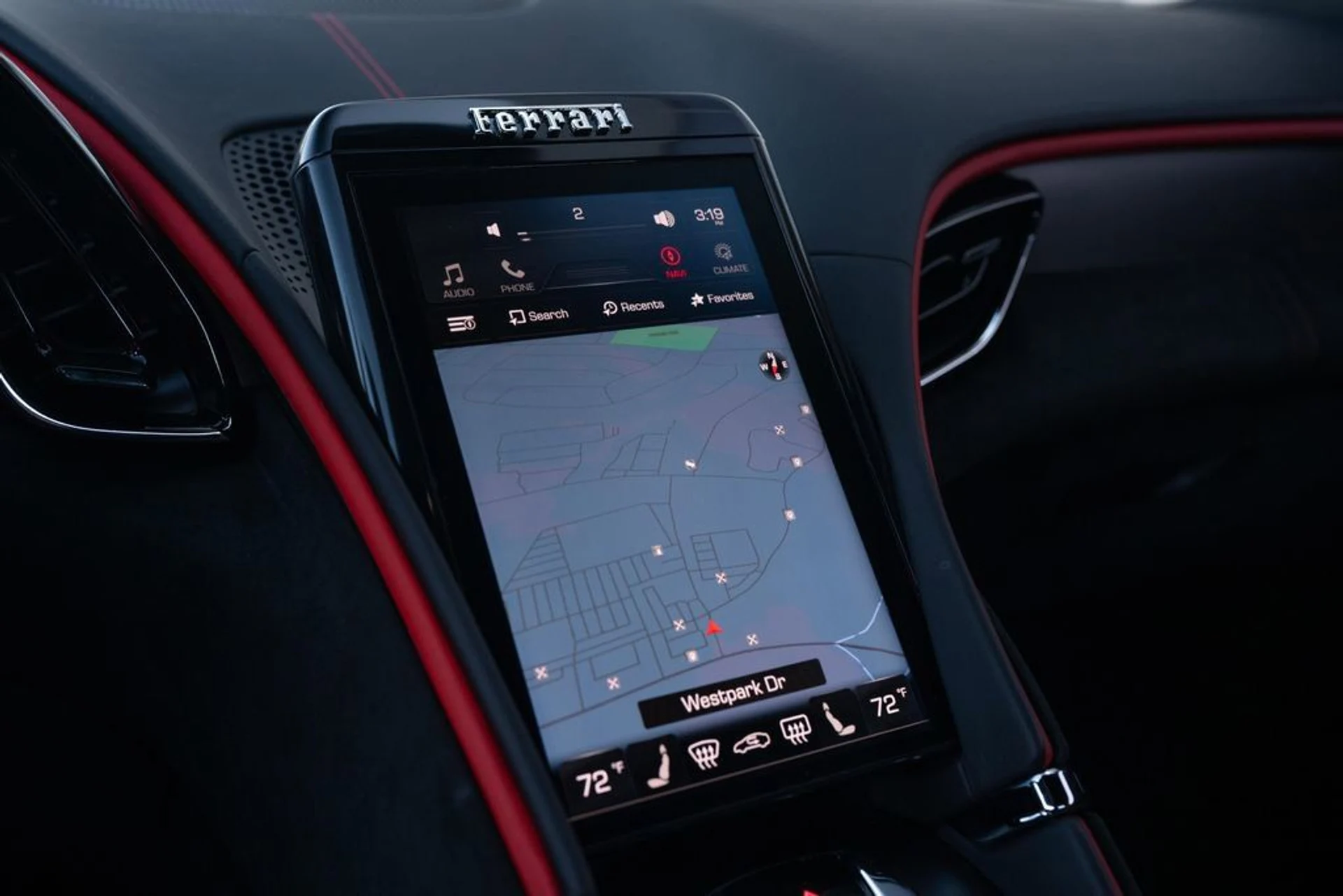 mph044_4186545049_fec362c2707d4bf48fbd57da5d0cf50f_d677b01690