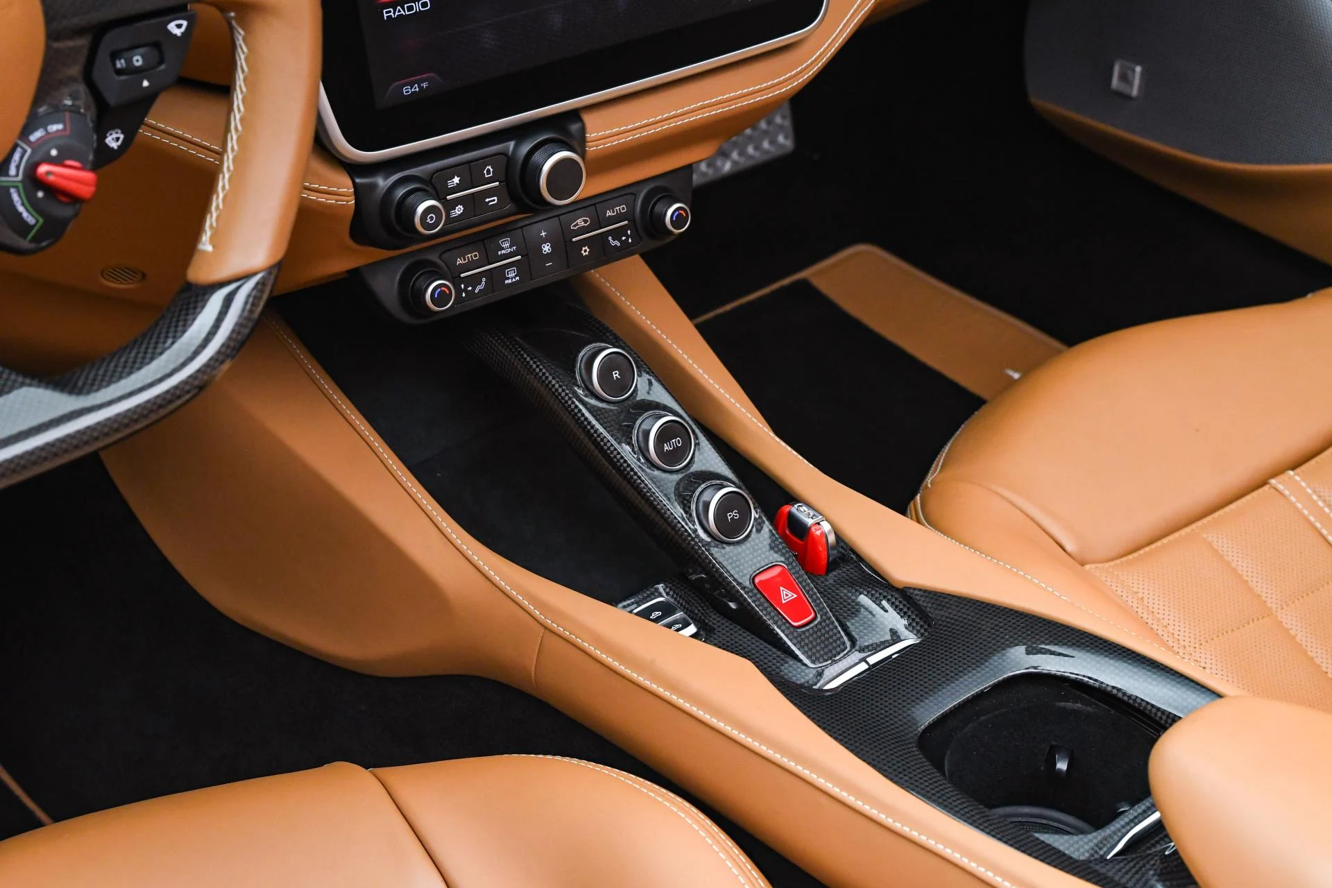 mph044_4187007827_Used_2021_Ferrari_Portofino_1754553927_9e99ae8916