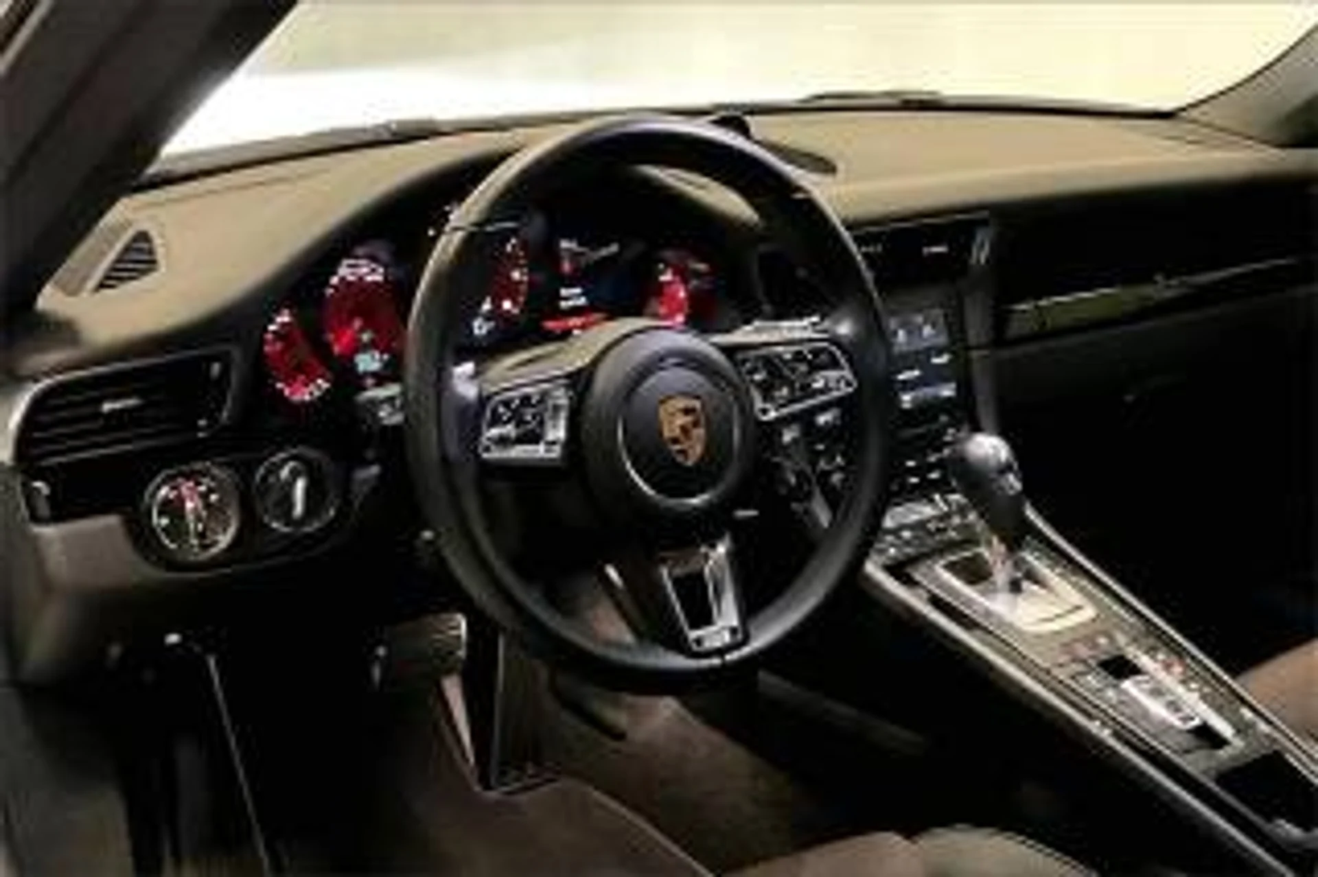 mph044_4187103962_320_e798af3022