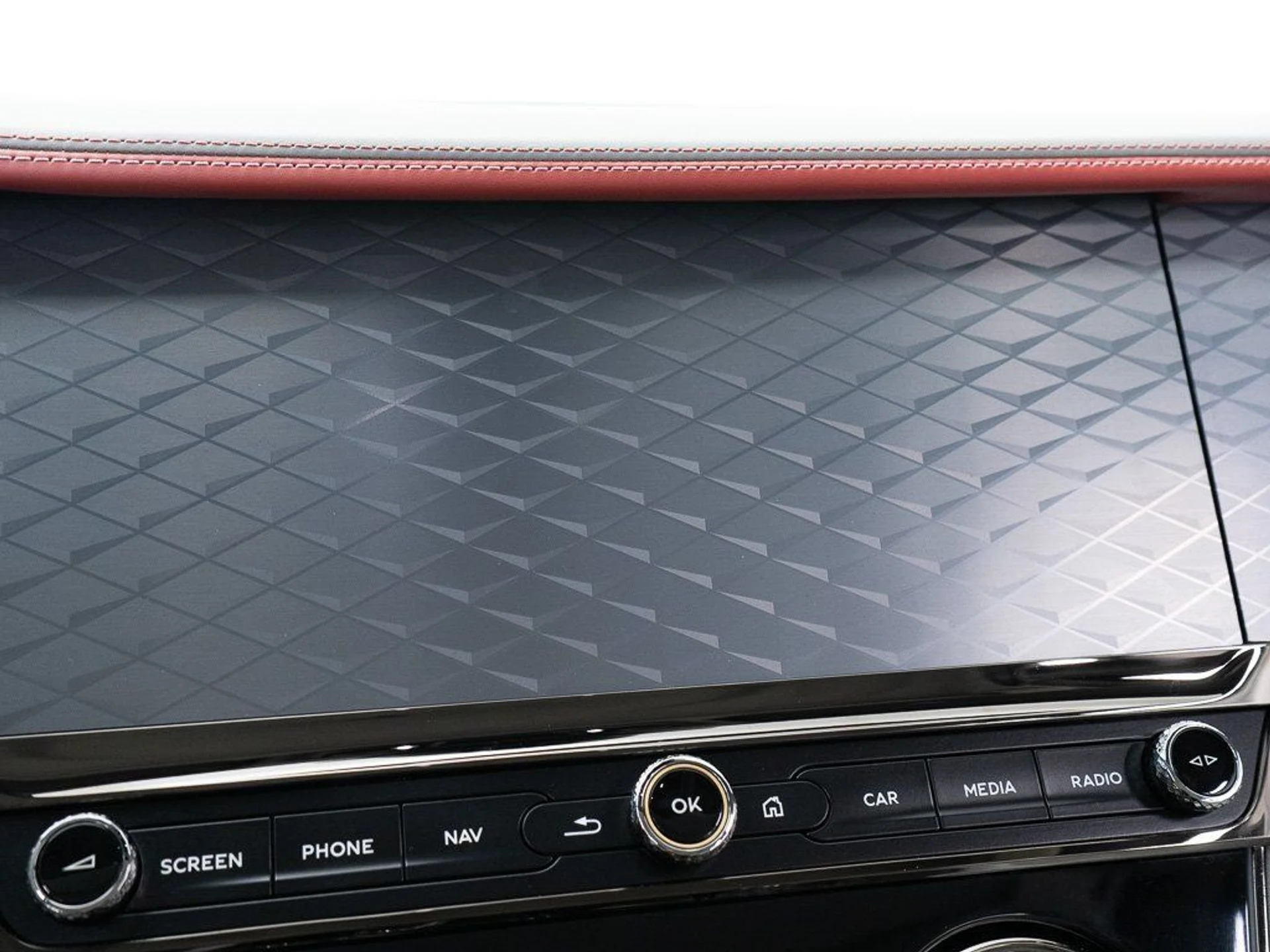 mph044_4187178839_4582767cc85d3e9597384473c99a6871_2c961f3a15