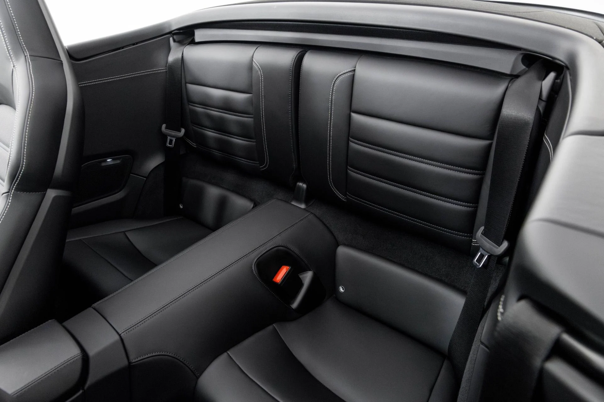 mph044_4187563970_Used_2022_Porsche_911_Turbo_S_1764184625_cca3d3d298