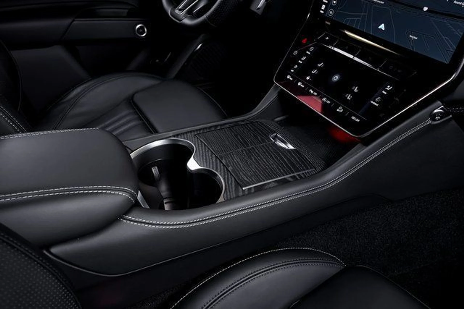 mph044_4188029084_4f8e867d59de75925fd993d925e3a936x_c9d40280b0