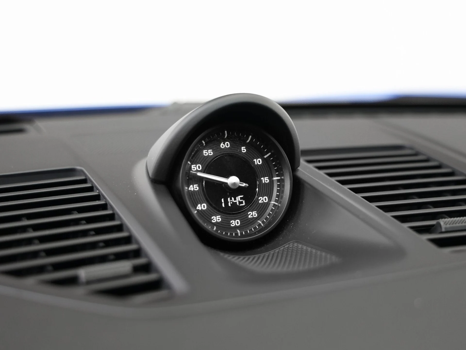 mph044_4188762899_45_ad88a00416