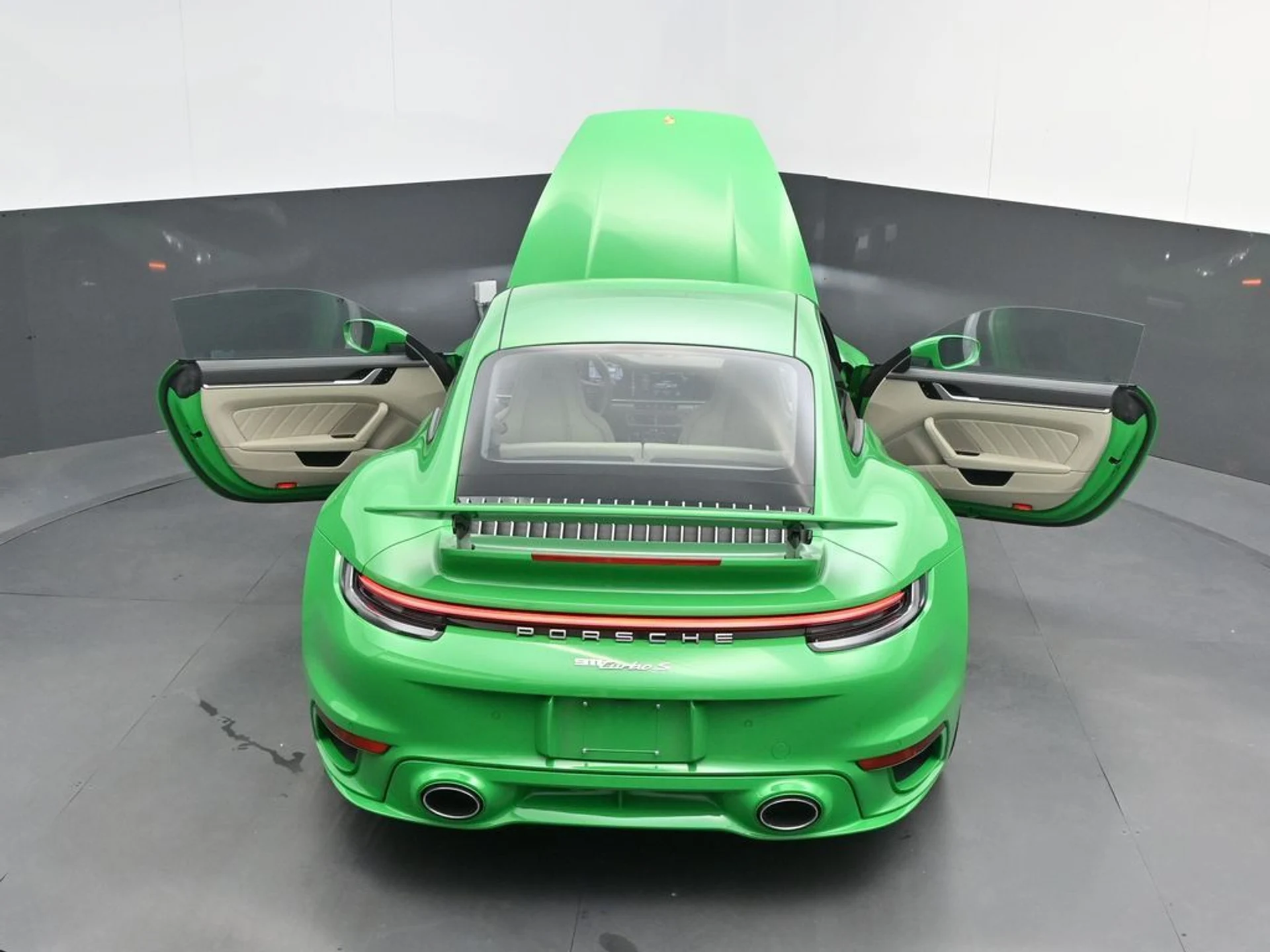 mph044_4188999425_e3821cef6f9fb361d398577a1e72c5d2x_008055ce6b