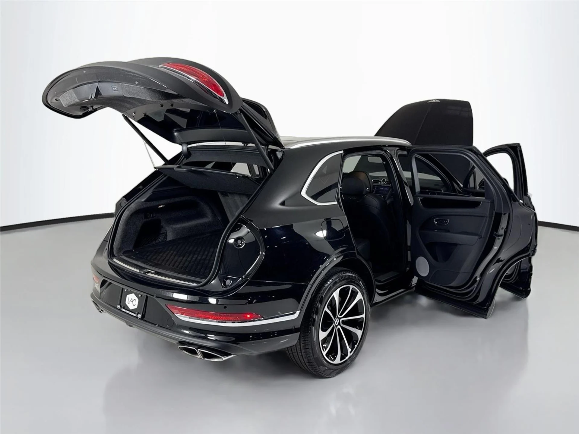 mph044_4189256380_2223516751_edae612fbb