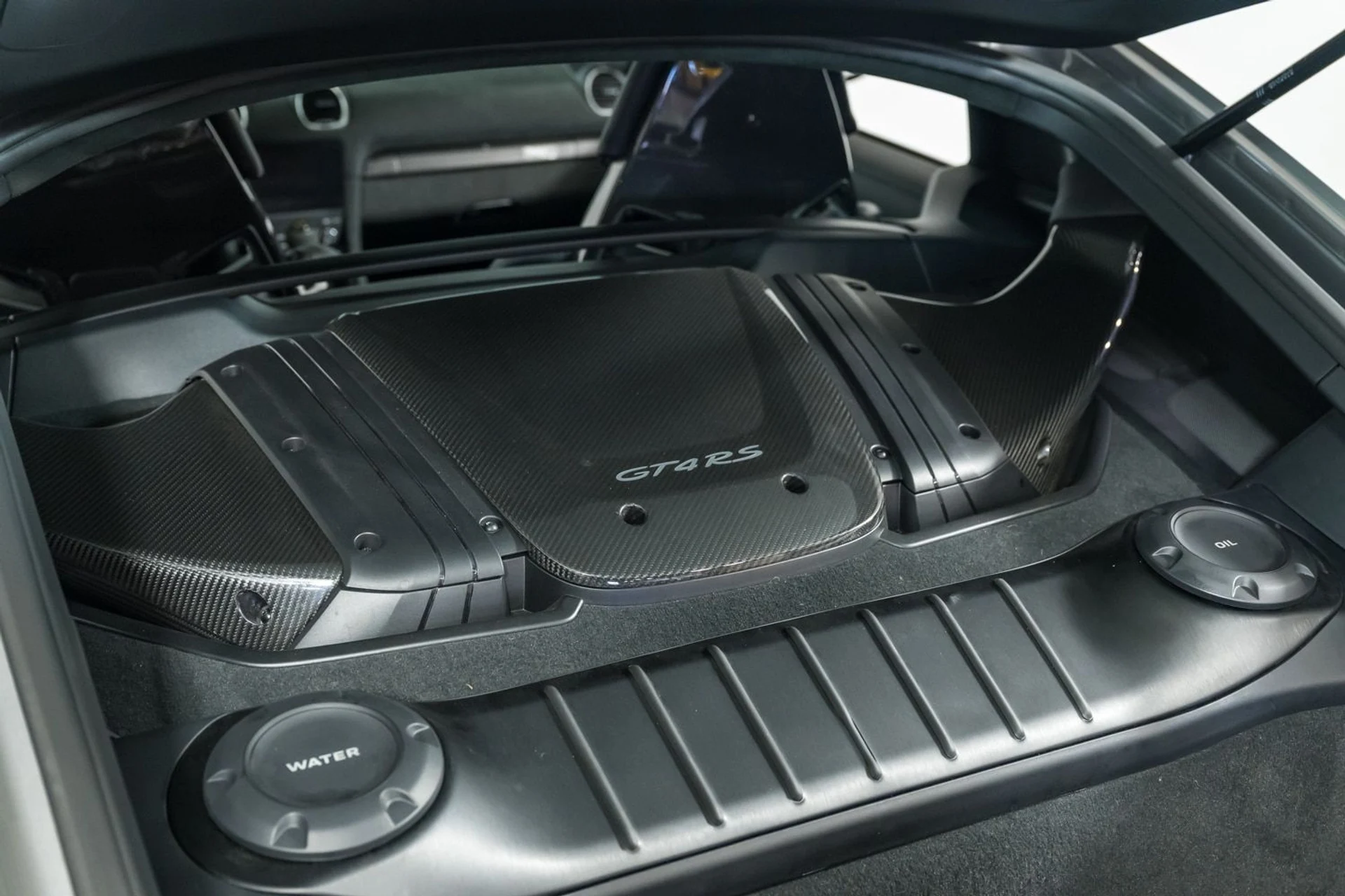 mph044_4190369815_0726aa9a429c4e588445f75a61306824_e1fcfa05da