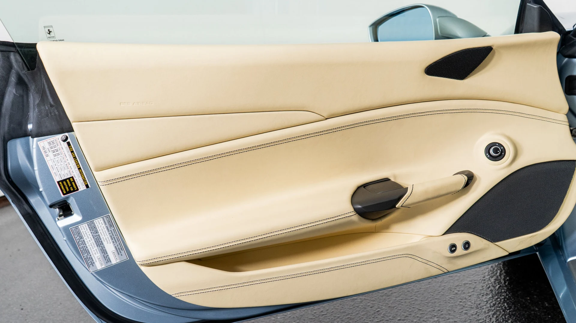 mph044_4190371735_content_homenetiol_com_2001243_2130496_0x0_173c26e637c24bb6a22cf91442a20ecc_469ac56b5c