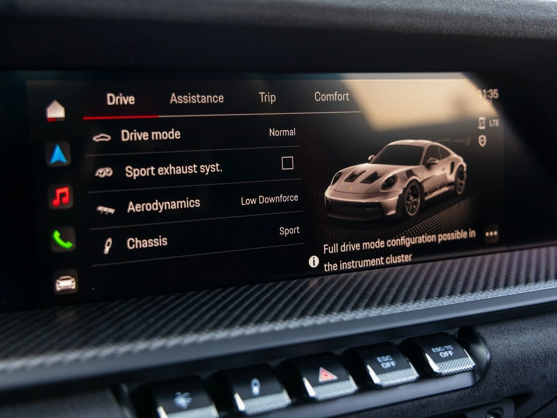 mph044_4190551629_45_c7721ac9a4