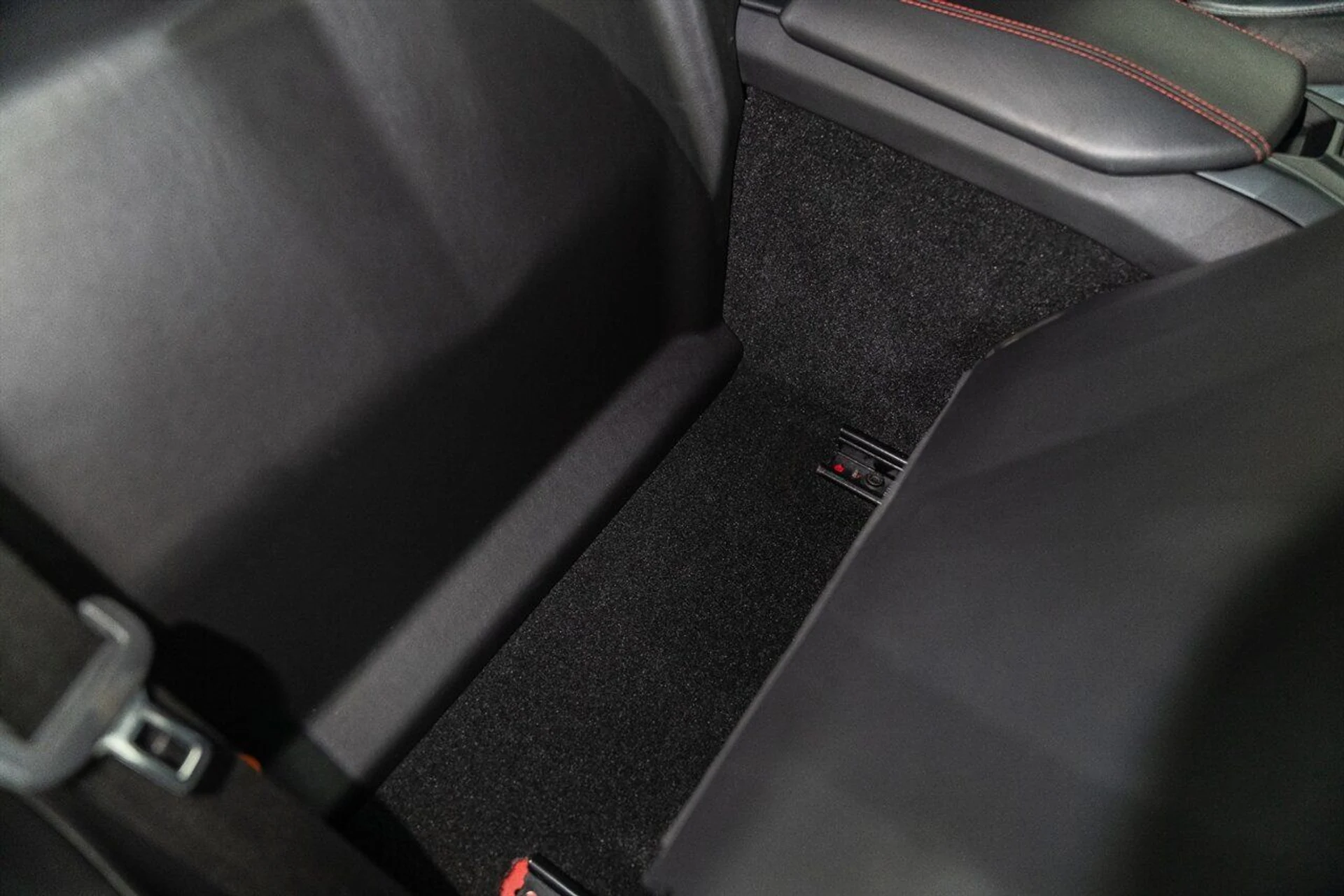 mph044_4190578382_b49441ced0_1280_8daa666f06