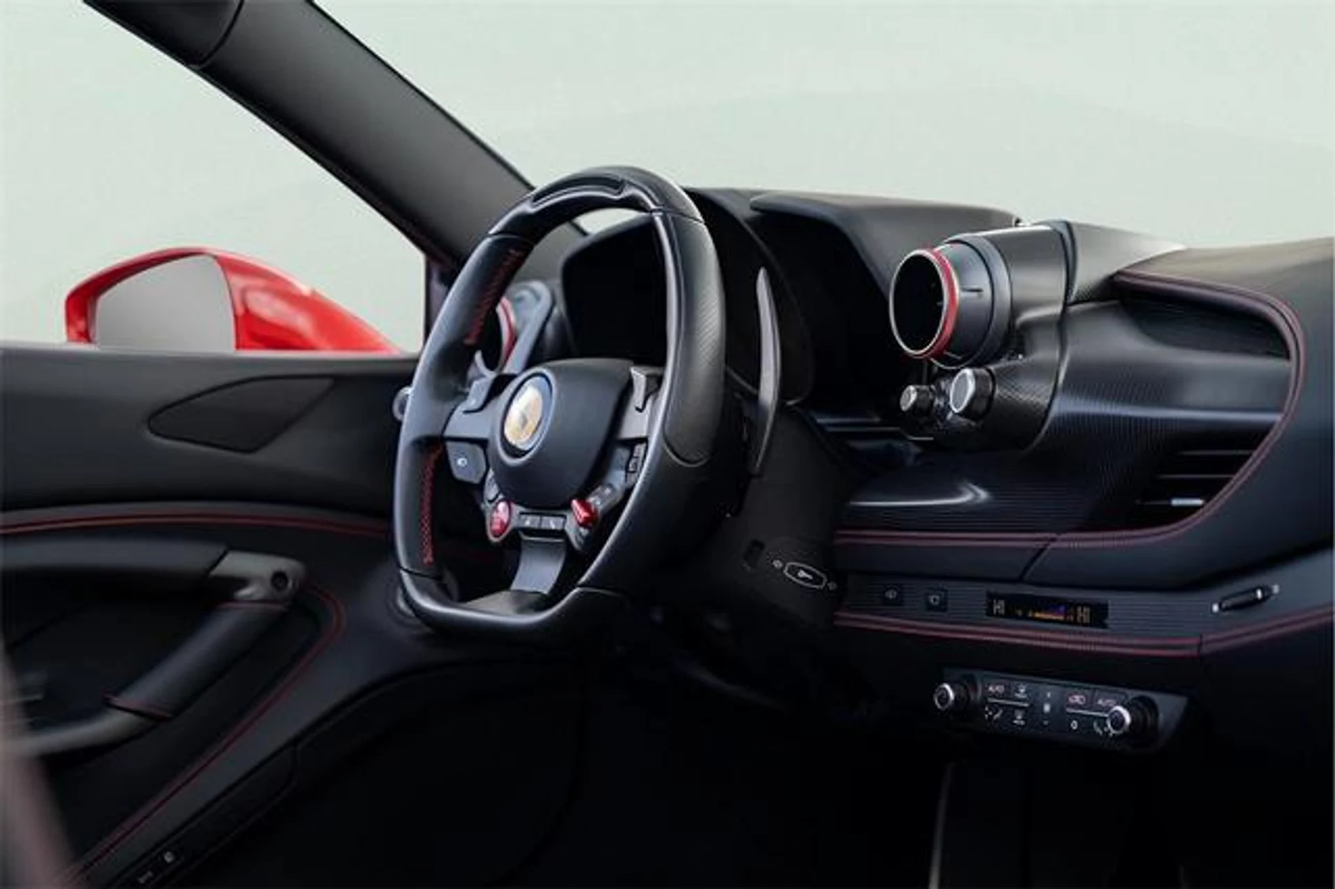 mph044_419127990_i_Z41uh_Lgm8w_VG_n2_CO_Bqe_P_4e5k_c7f20a88e3