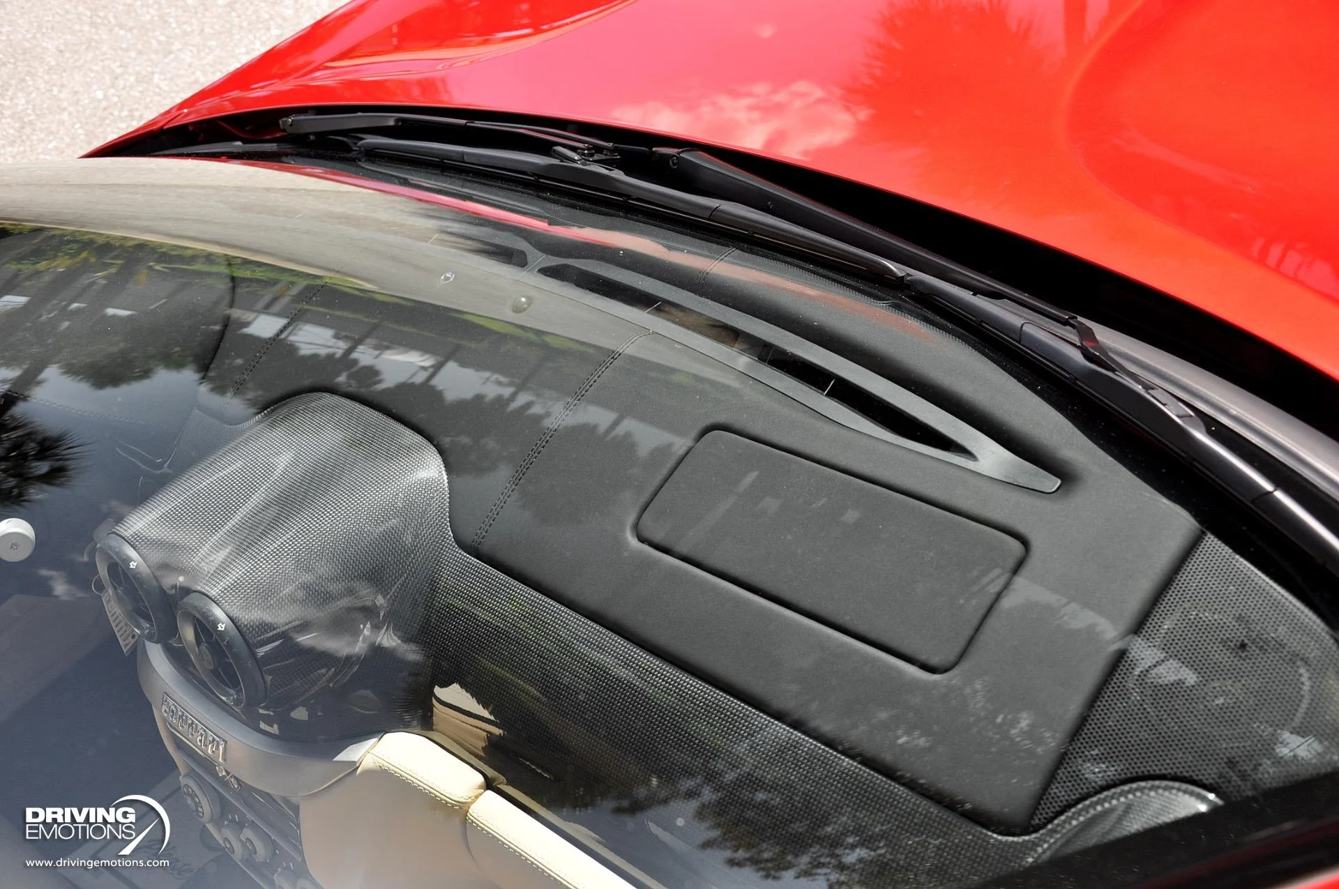 mph044_4191559833_867_p45_l_90e6720e35