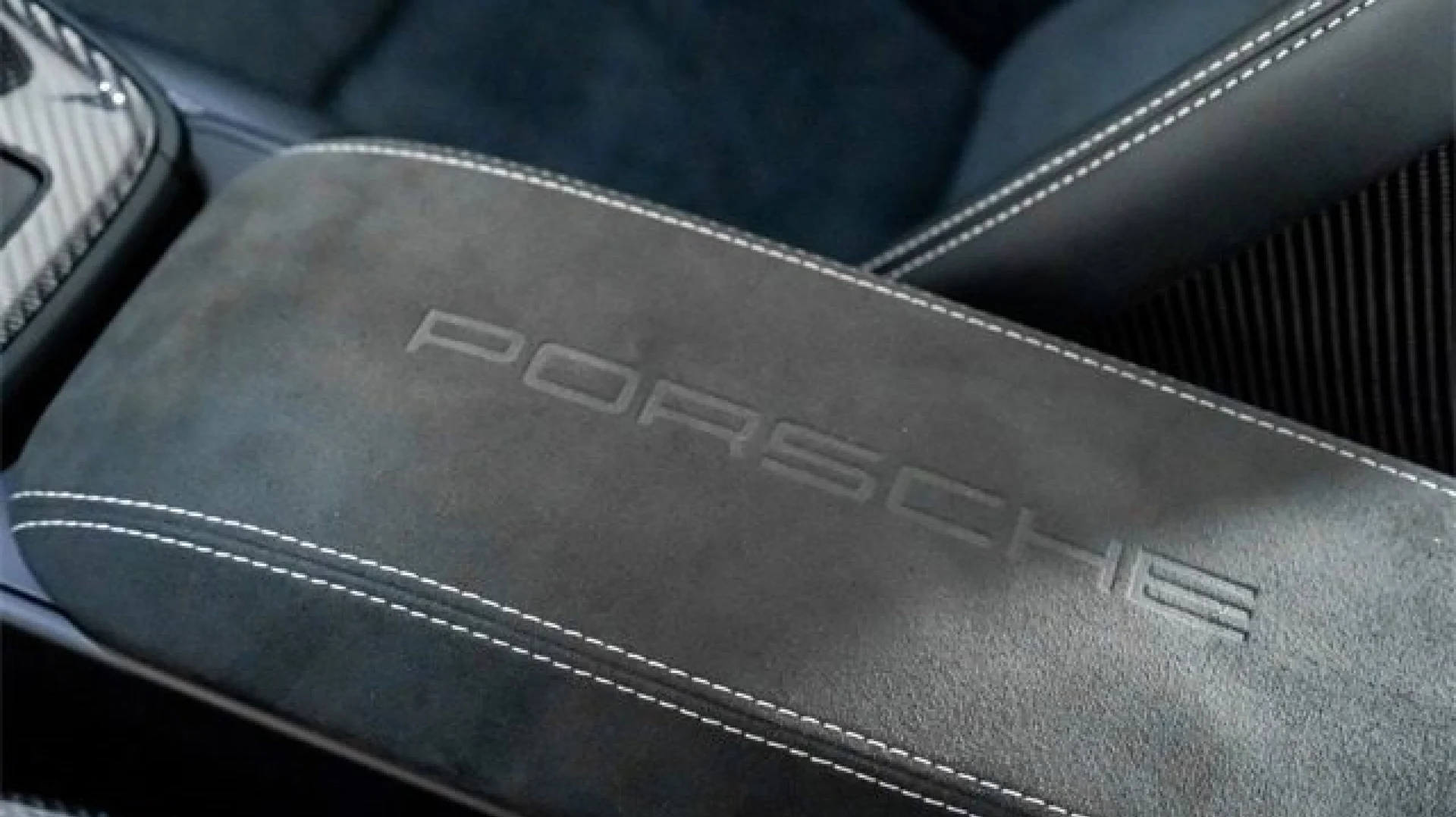 mph044_4192083218_content_homenetiol_com_2001243_2130496_0x0_2681a95bdaf74f879db871aae3d6b3b4_609f702d05