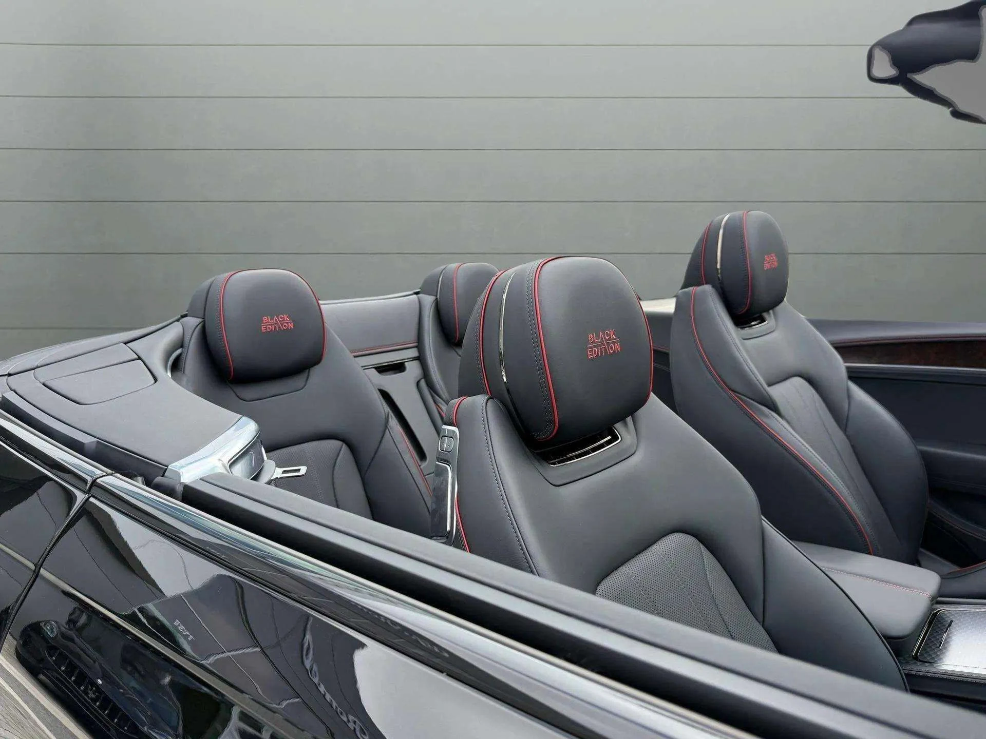 mph044_4192638783_feae3a4890c44667be49445e6d7326e2_fcbdc9a4a0