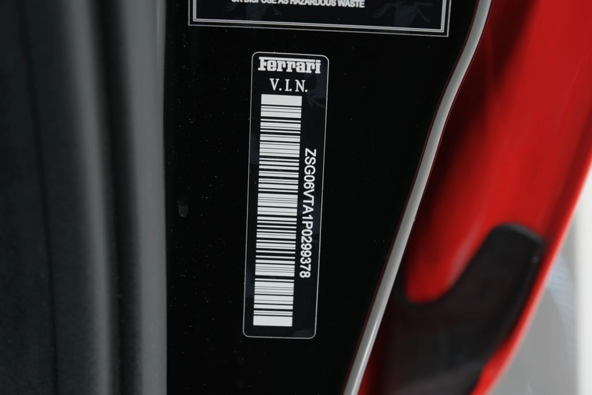 mph044_4192781730_bcfe2126a66ef6f843e000b9d3850f15_5c14a8642d