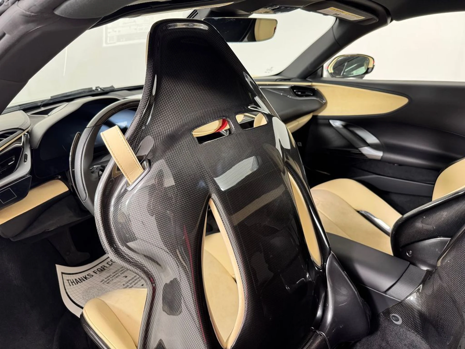 mph044_4193669657_clmfvr6fhklc261od0u446hcu638_0231915375