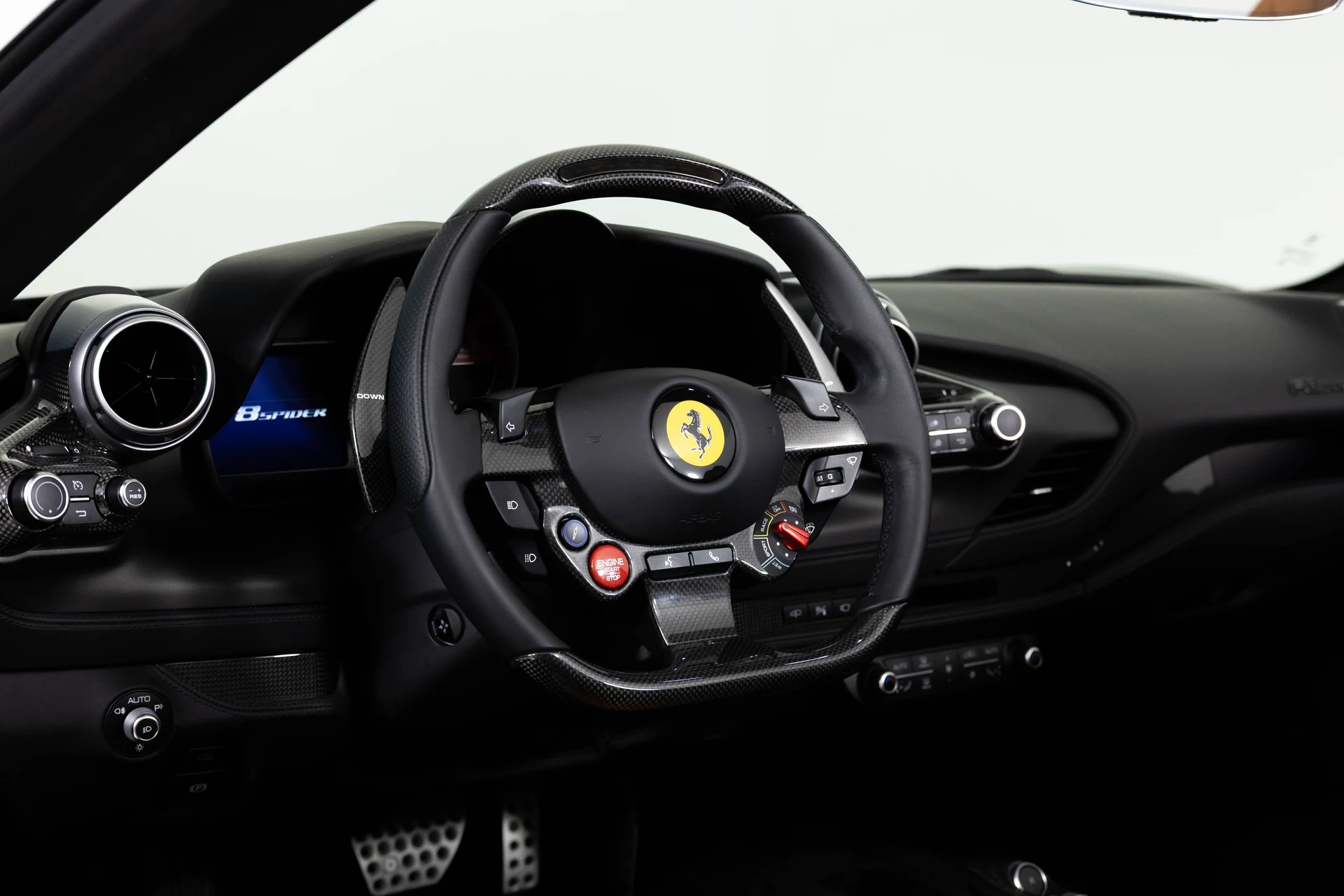 mph044_4195280299_f8da7bc5f05a859ec3ea0854cf0e364f_f2b9b50f73