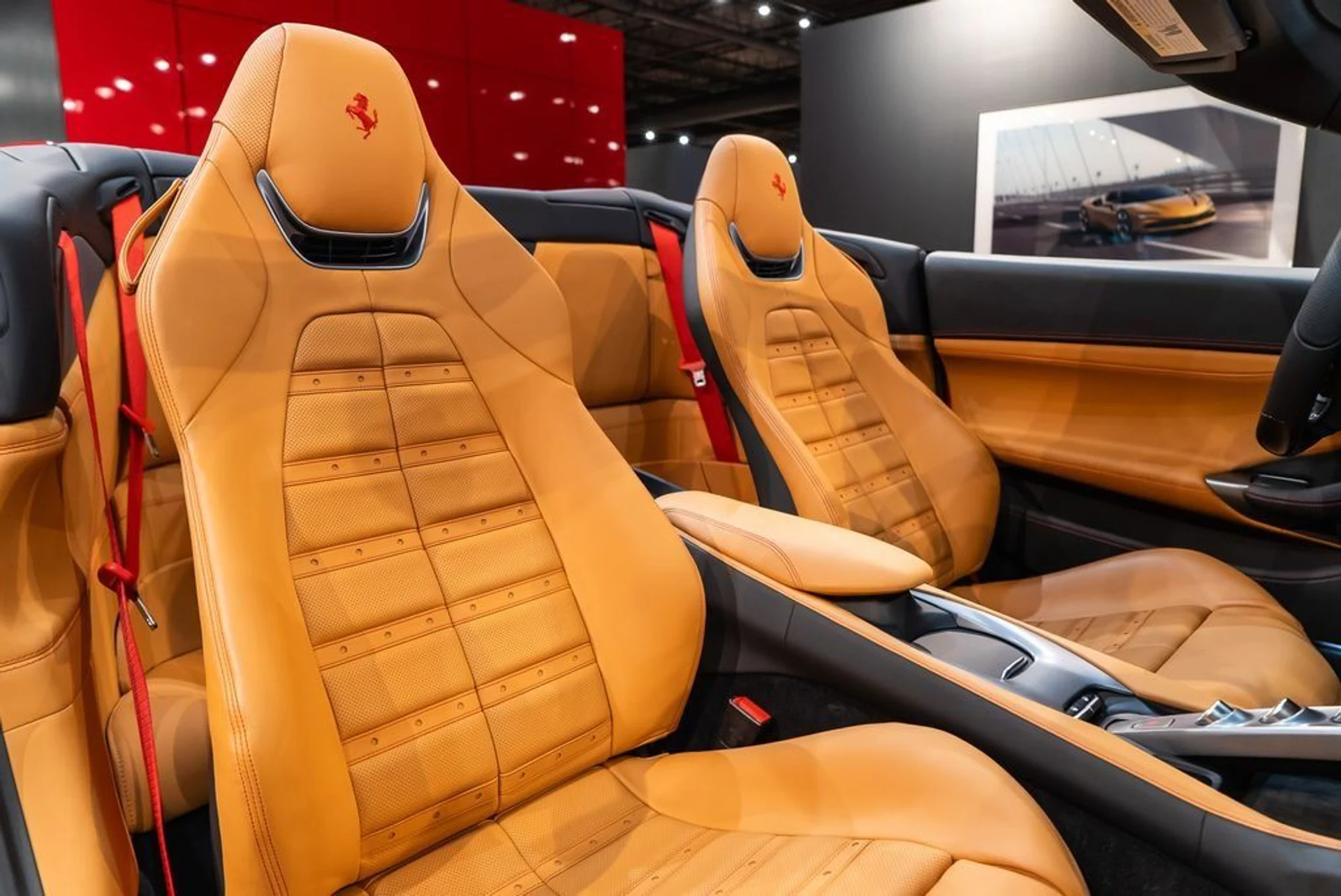 mph044_4195888887_caf667b7a6208de02c8974572e178a2d_28d06f1581