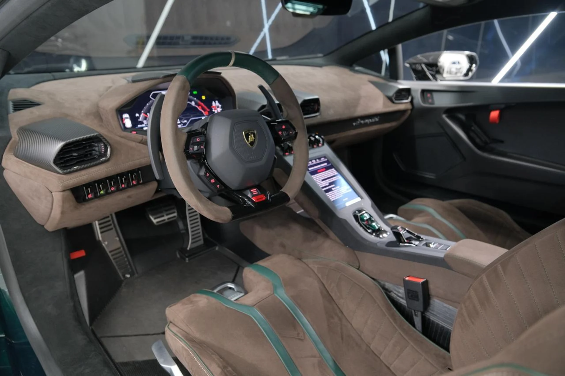 mph044_4196019772_dc4cea326971eb76e5f669a026bc01dc_8c7ee744fc