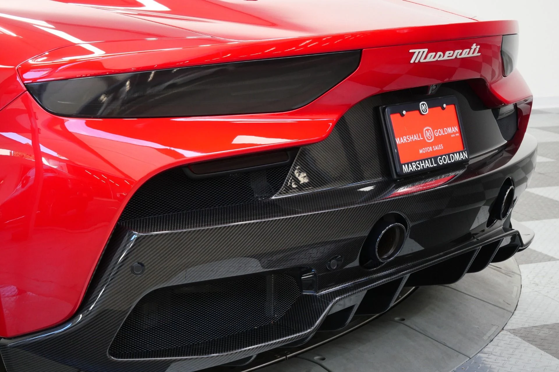 mph044_4196022354_Used_2022_Maserati_MC_20_Amazing_Color_Full_Leather_Interior_Forged_Wheels_1773426495_81ae020c35