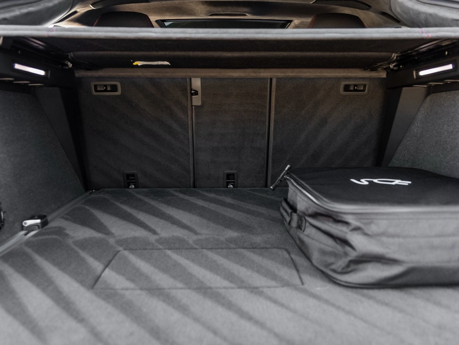 mph044_4196894190_45_26dd06e636