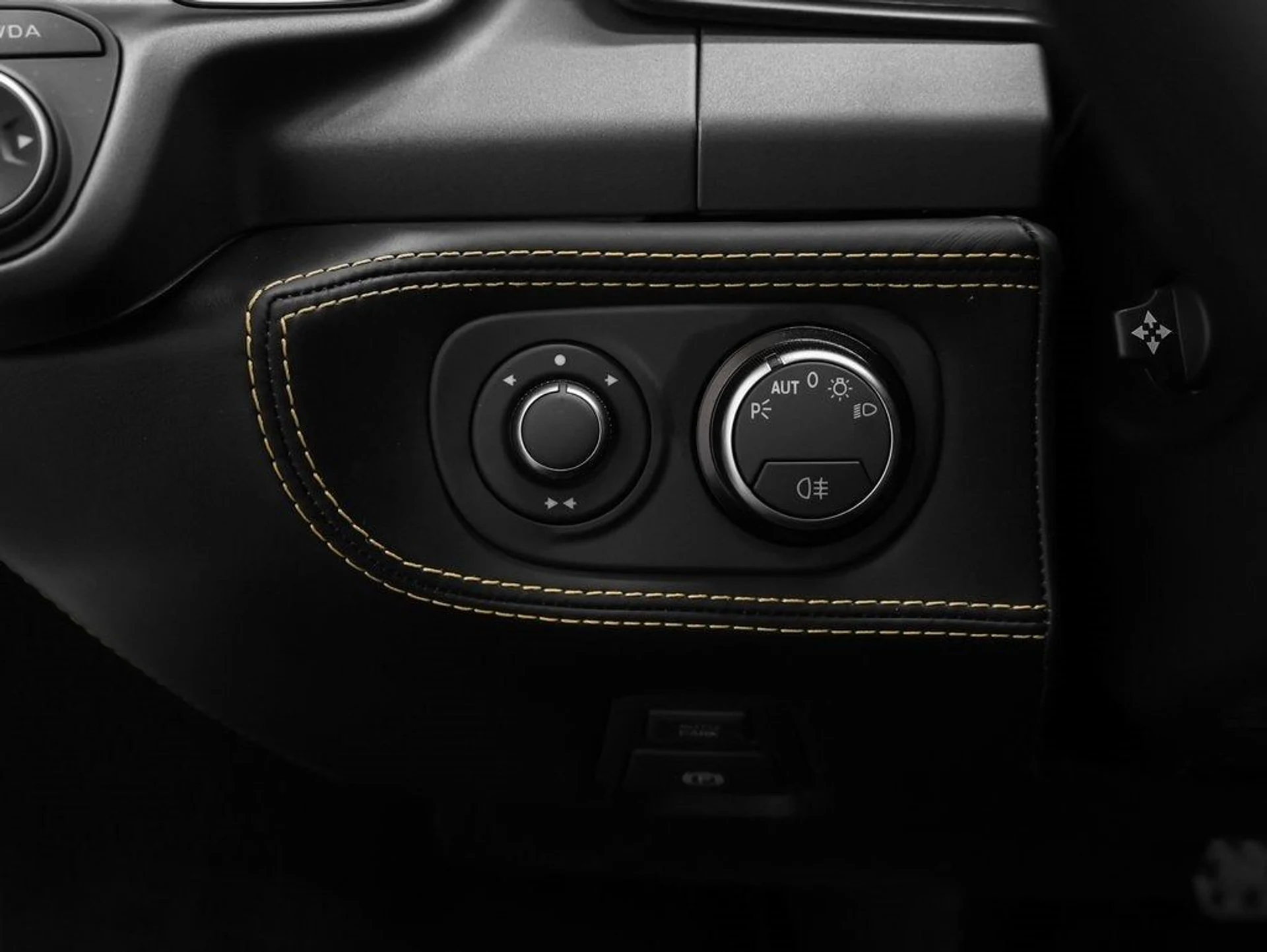 mph044_4197026445_45_fb013f7c1b