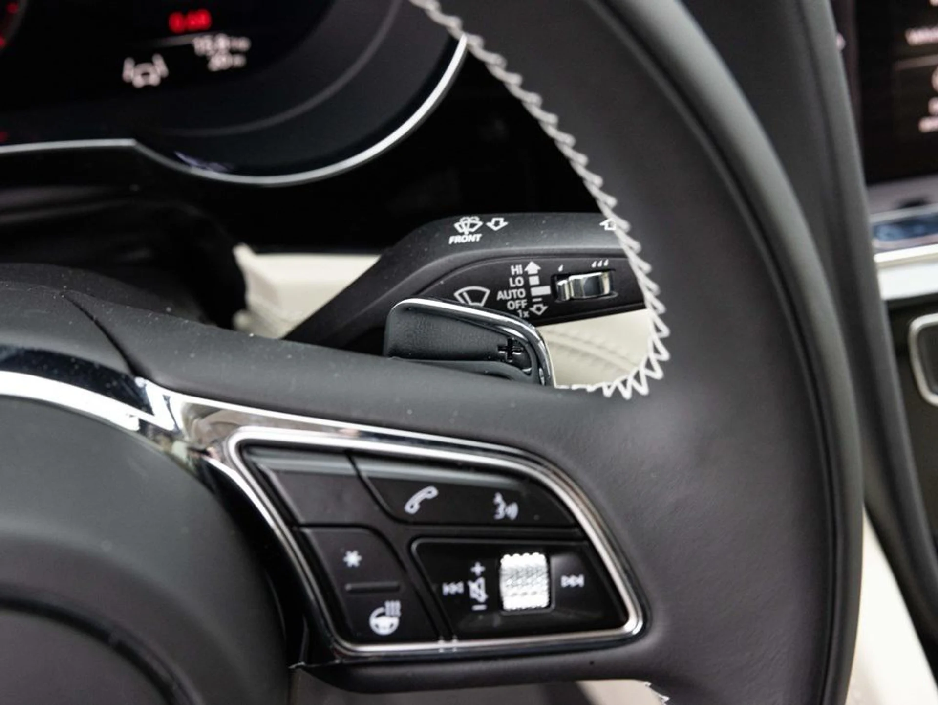 mph044_4197212506_480417656_693907cdbe3adbc4f79da665_4585553c86